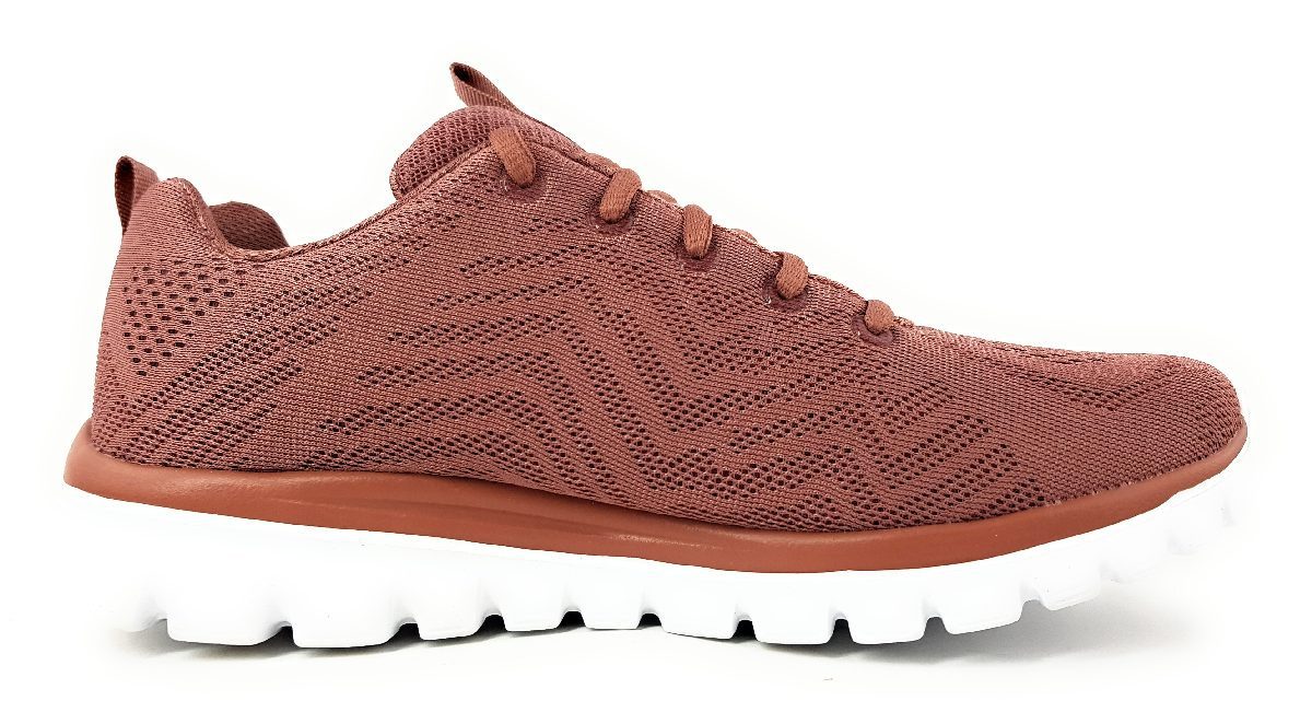 Skechers Laufschuh Laufschuh günstig online kaufen