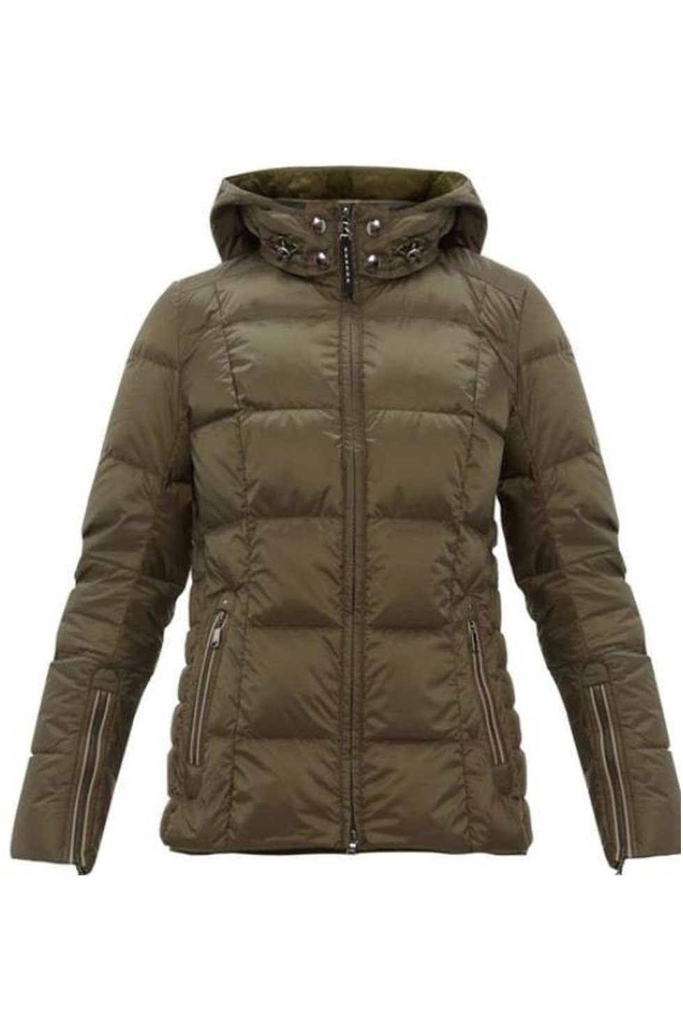 BOGNER Skijacke | Sportjacken