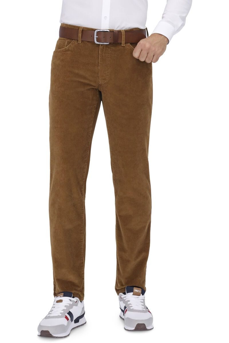 Cordhose