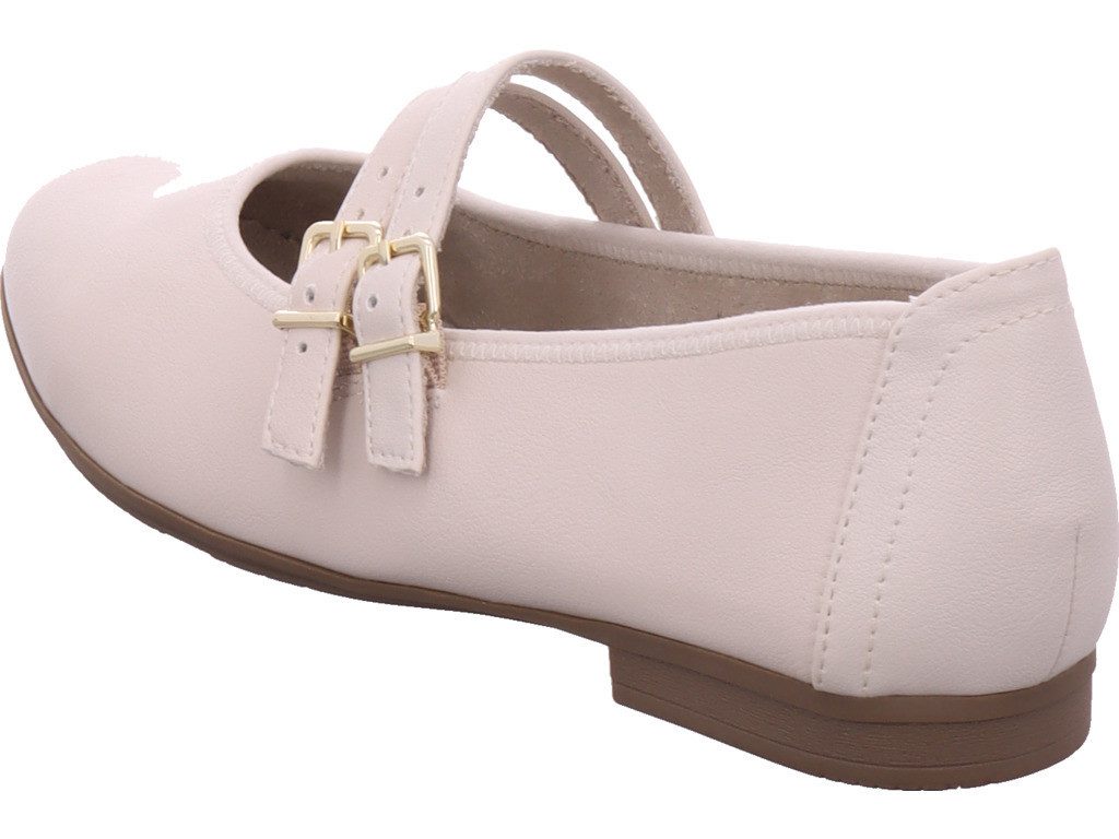 Jana M2217744 Pumps günstig online kaufen