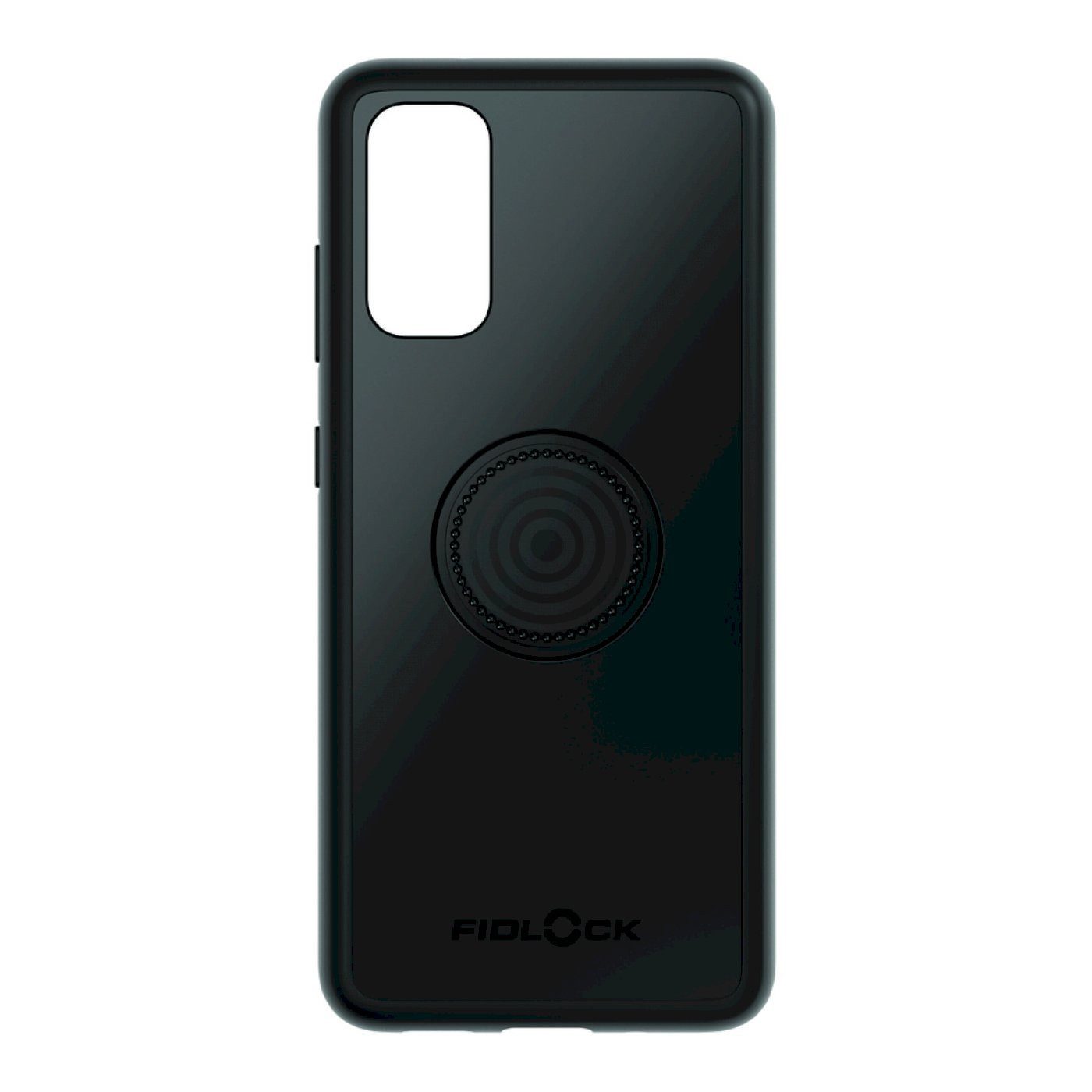 Fidlock Smartphone-Halterung