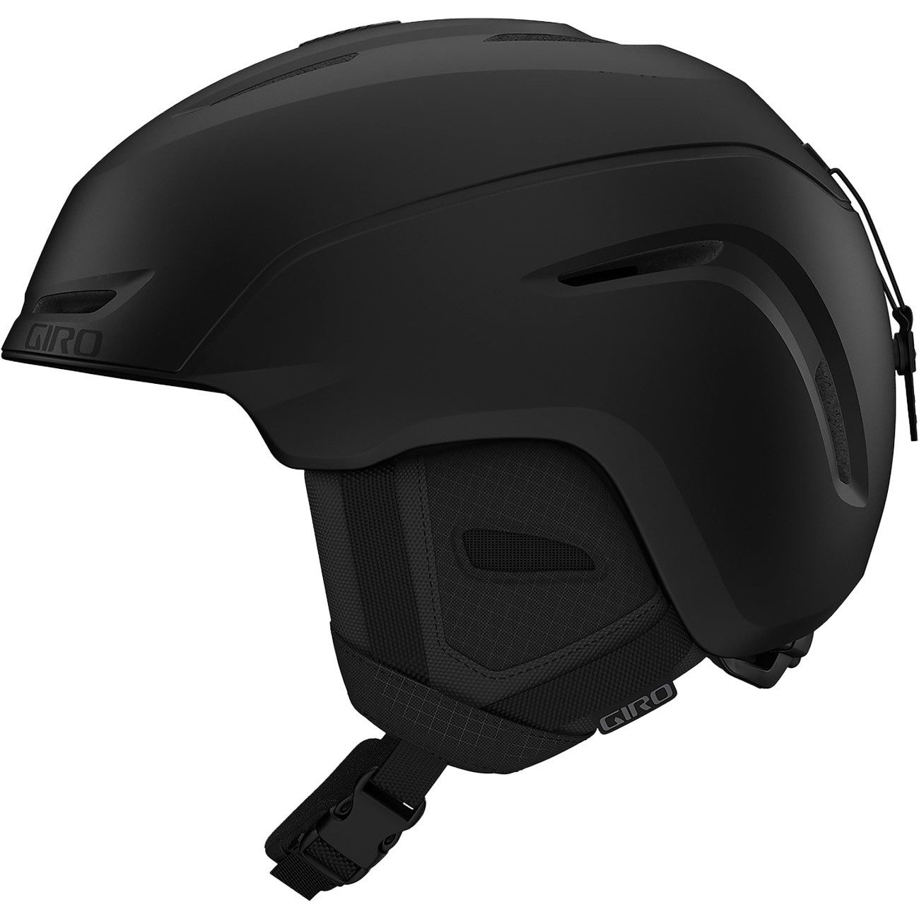 Giro Schutzhelm Neo, Neo