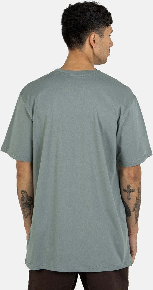 REELL T-Shirt Origin Logo T-Shirt