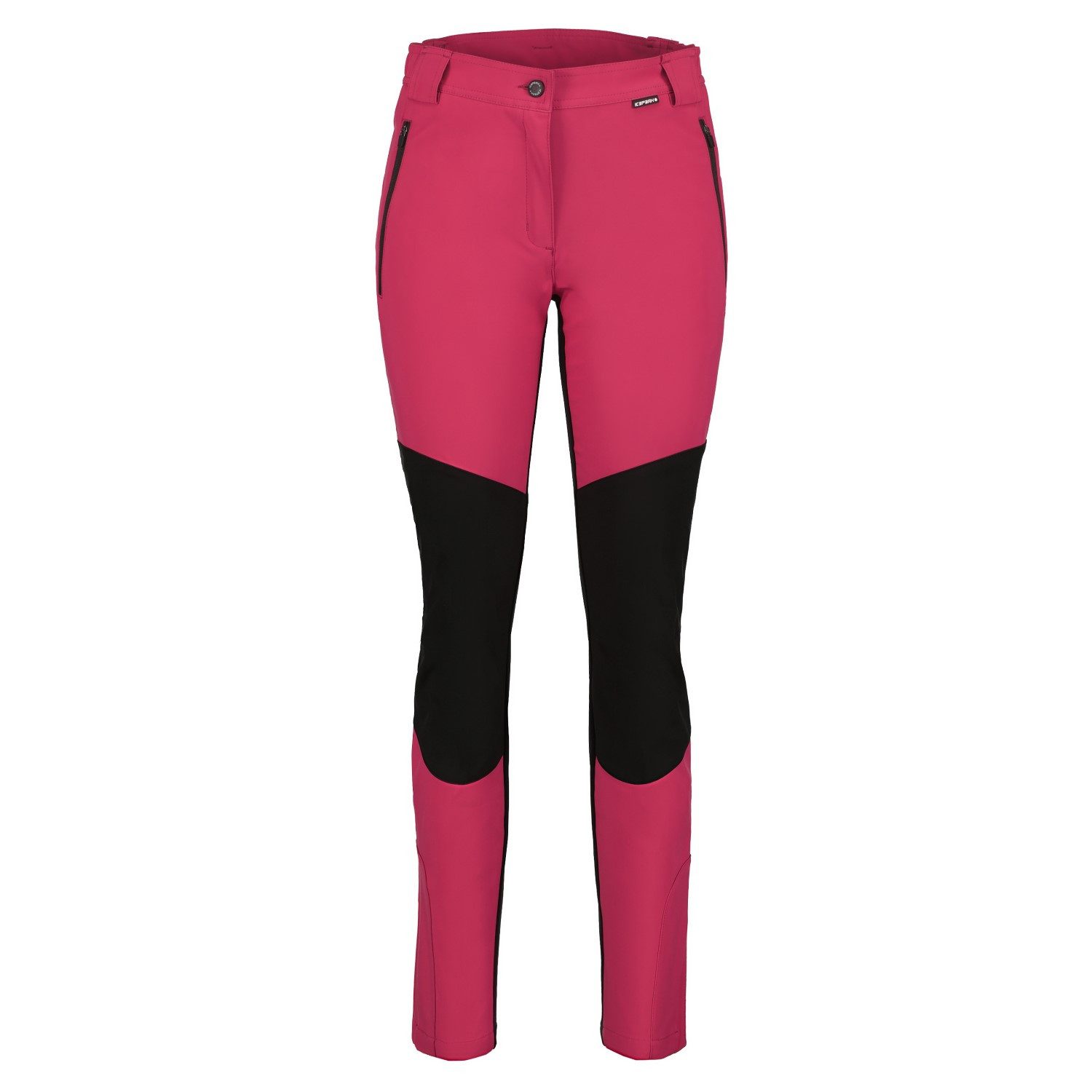 Outdoorhose Softshellhose Doral