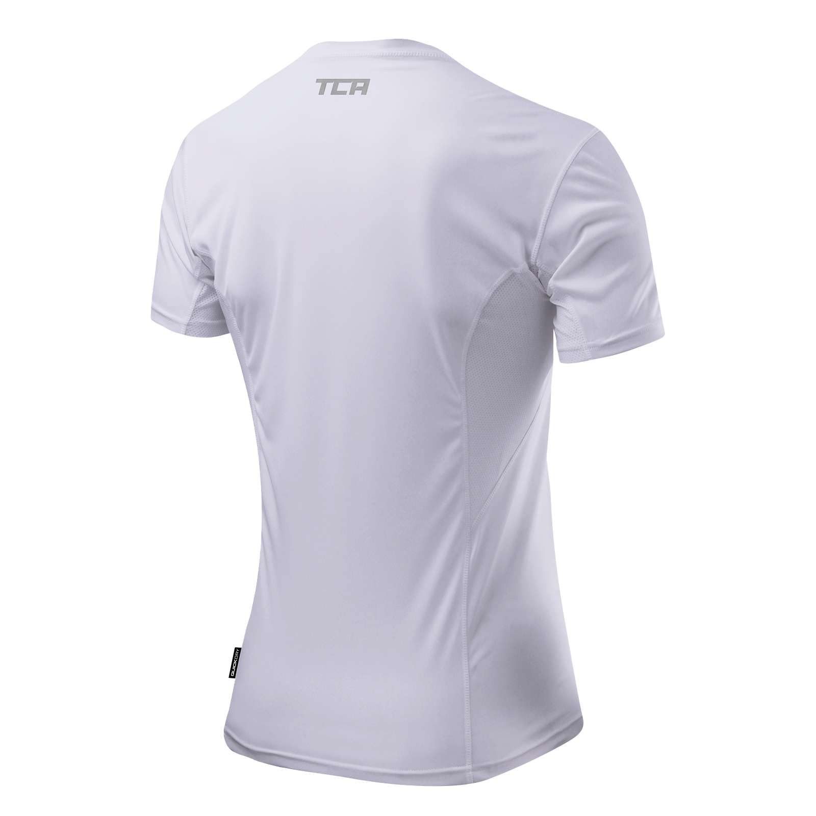 TCA Trainingsshirt TCA Herren Atomic T-Shirt günstig online kaufen