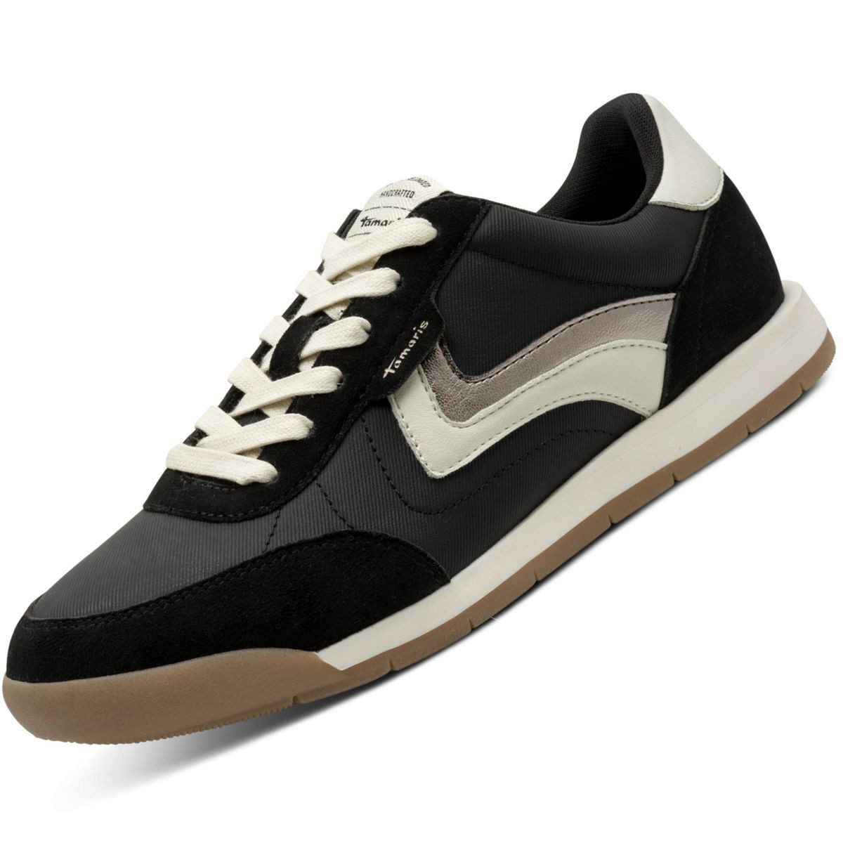 Tamaris 1-23665-45/001 Sneaker günstig online kaufen
