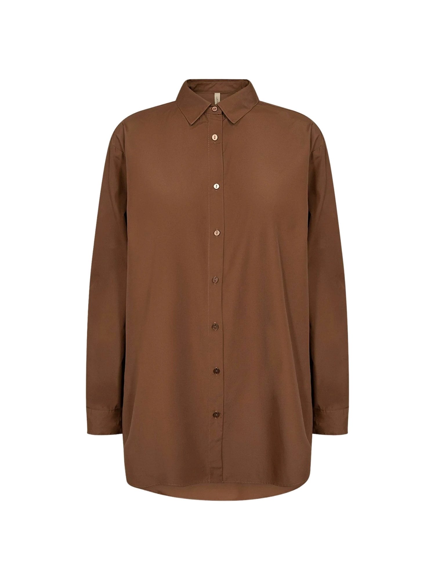 Blusentop Soya Concept Shirt SC-NETTI 52