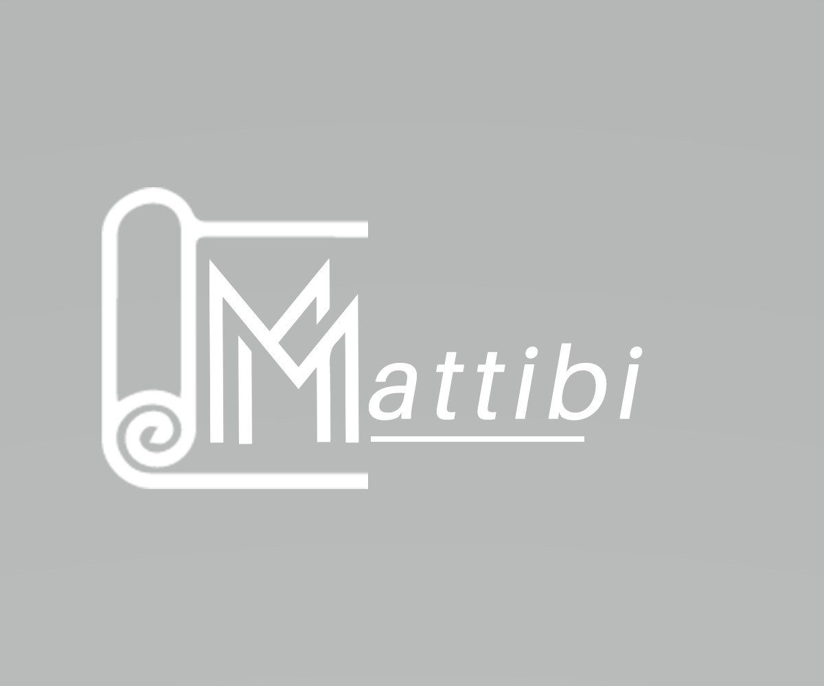 Mattibi