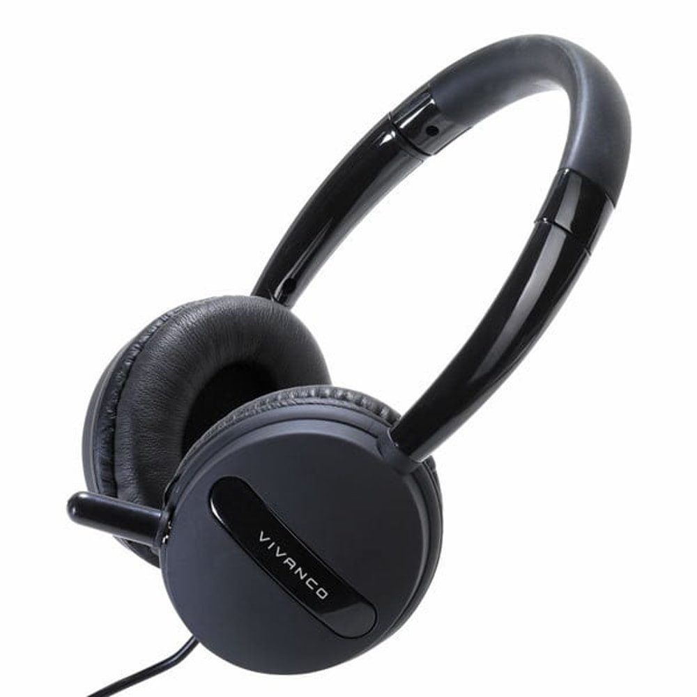 Vivanco Headset