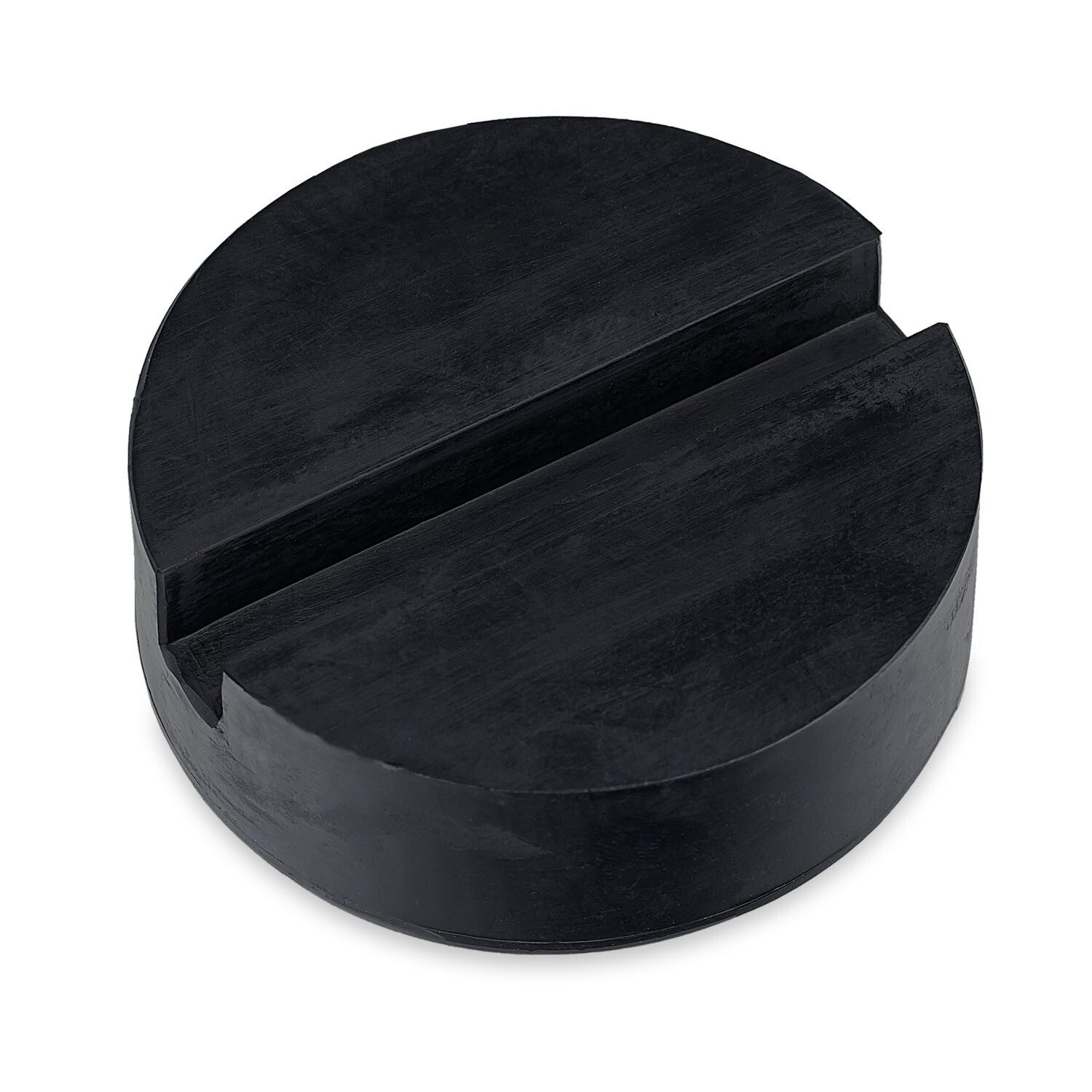 HEYNER Wagenheber Gummiauflage für Rangierwagenheber Wagenheber Universal Ersatzgummi, 1-tlg.