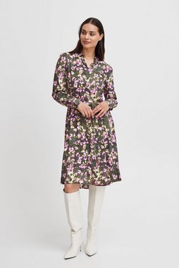 b.young Blusenkleid BYJOSA SHIRT DRESS - 20811831