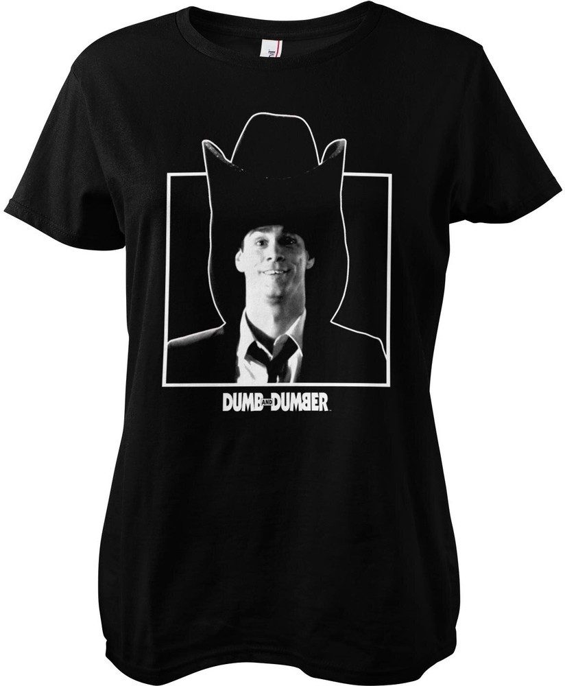 Dumb & Dumber T-Shirt