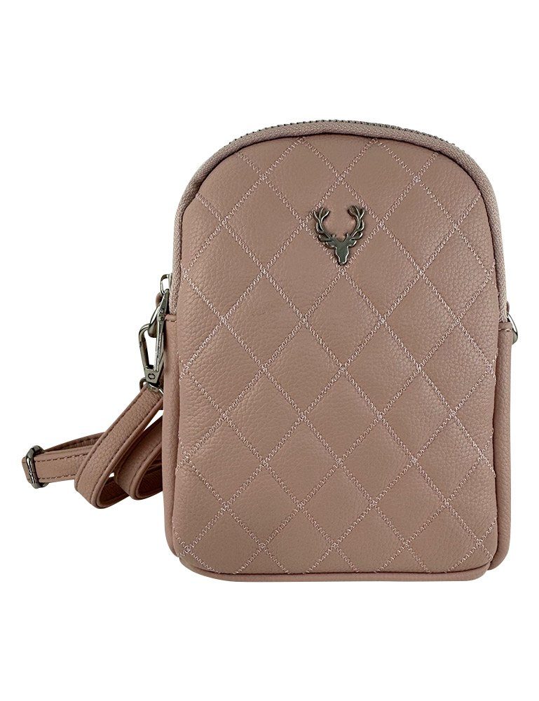 Trachtenland Handtasche Trachten Umhängetasche "Emma" zum günstig online kaufen