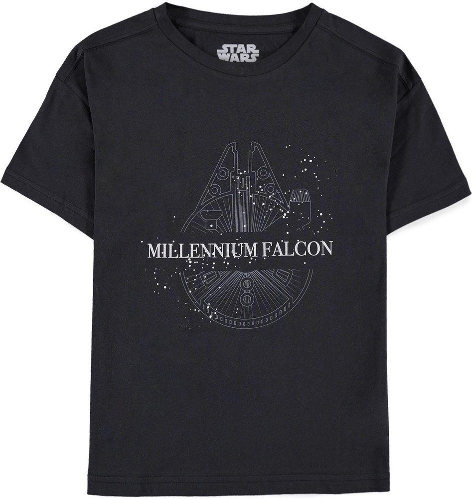 Star Wars T-Shirt