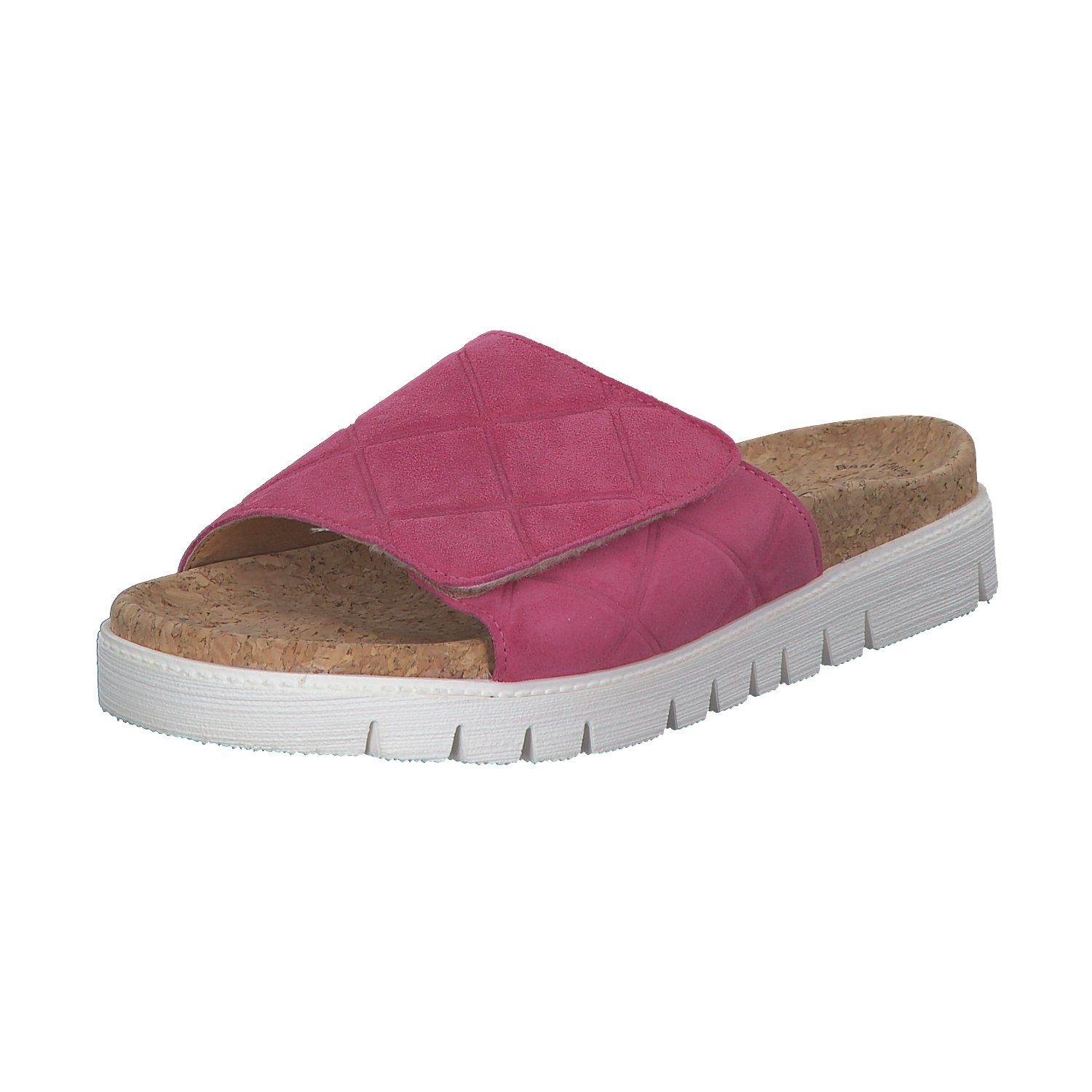 Gabor 83.741 Pantolette