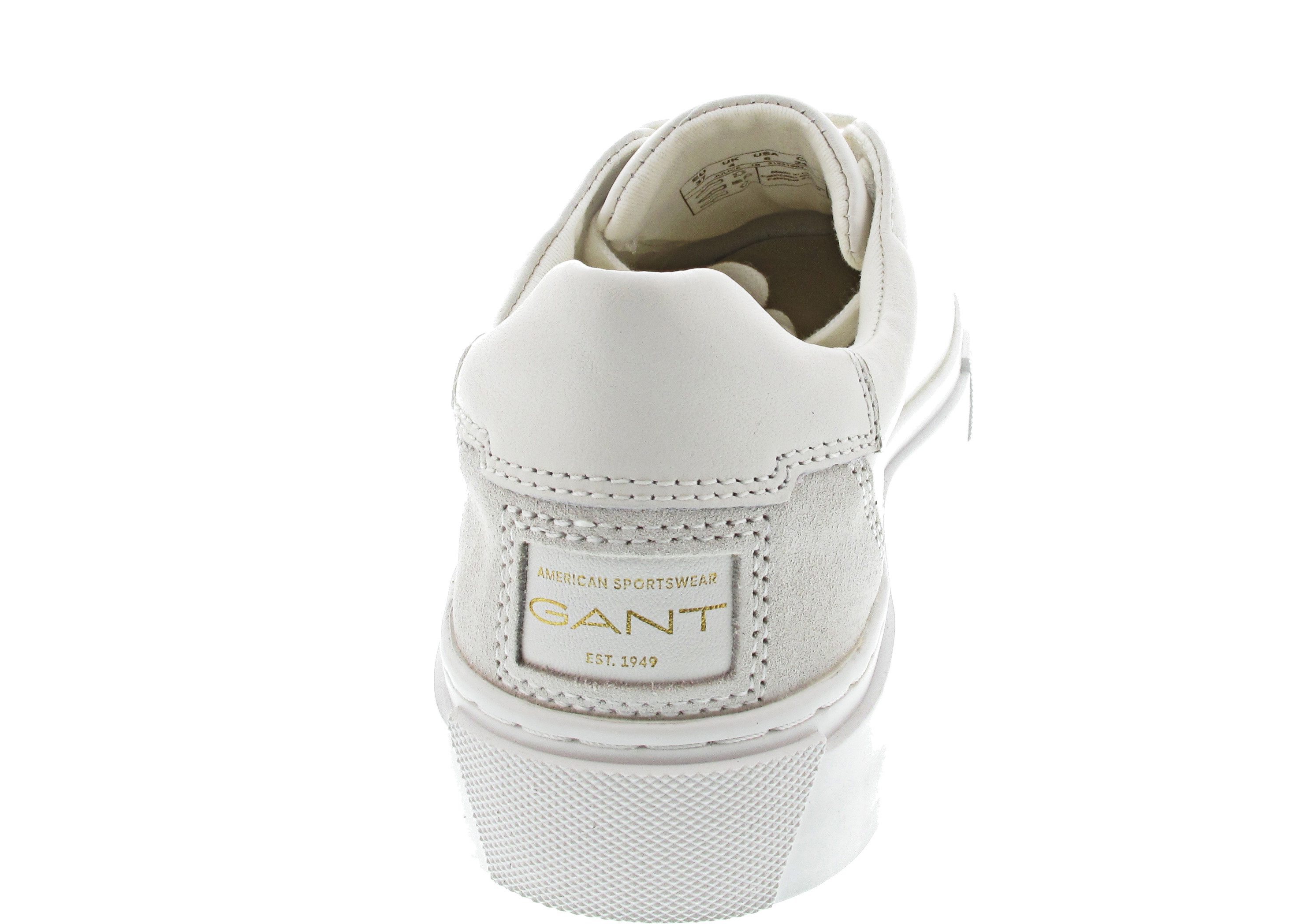 Gant Sneaker