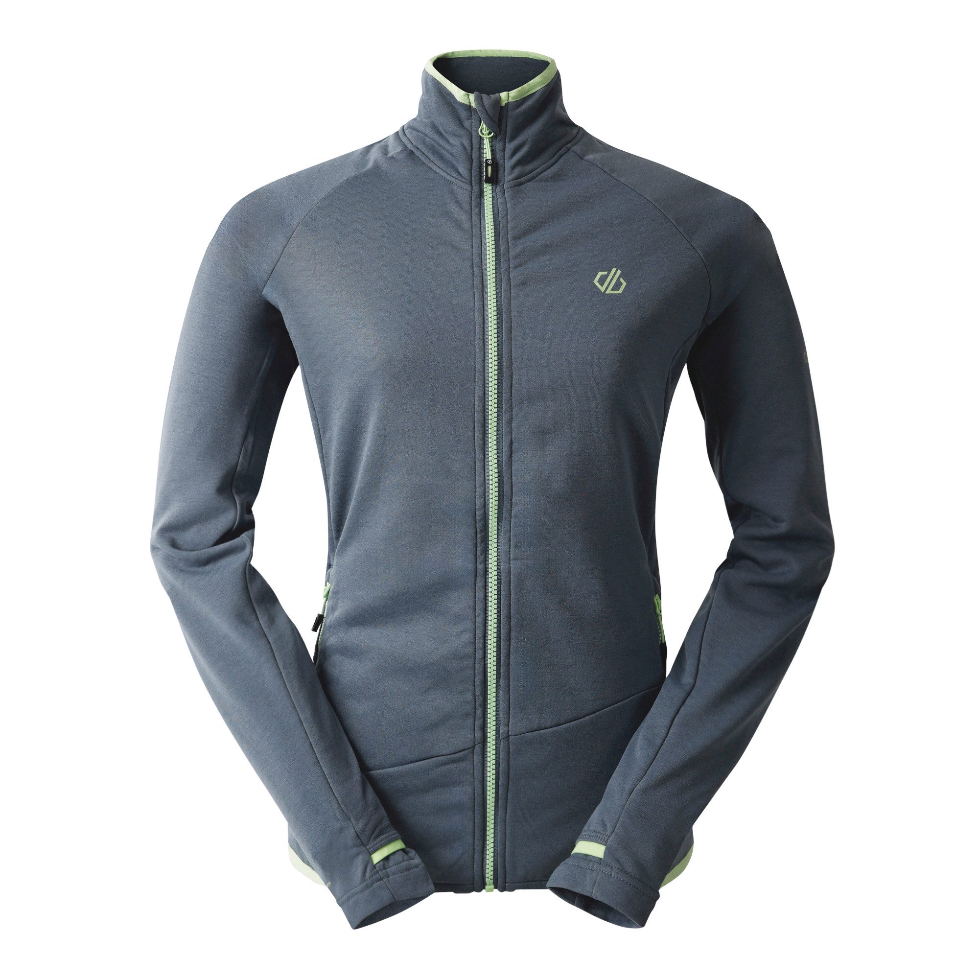 Outdoorjacke