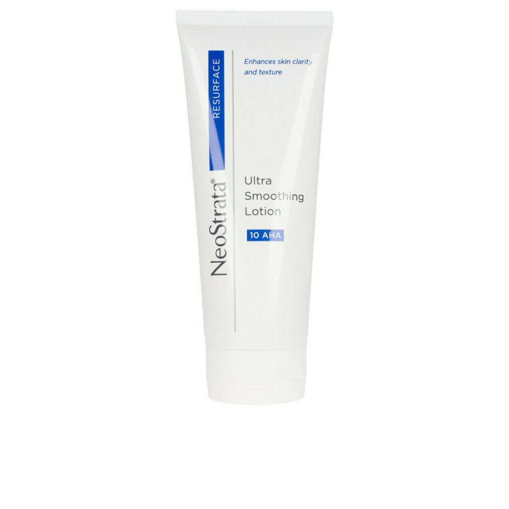 Körperpflegemittel RESURFACE ultra smoothing lotion 200ml