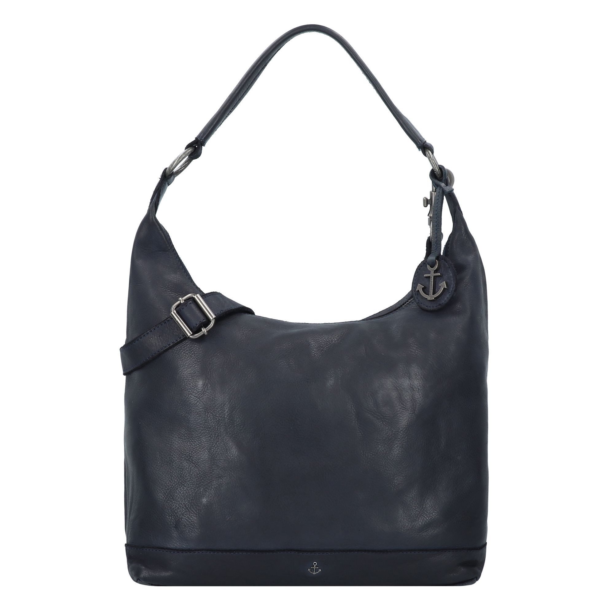 HARBOUR 2nd Schultertasche Anchor Love, Leder günstig online kaufen