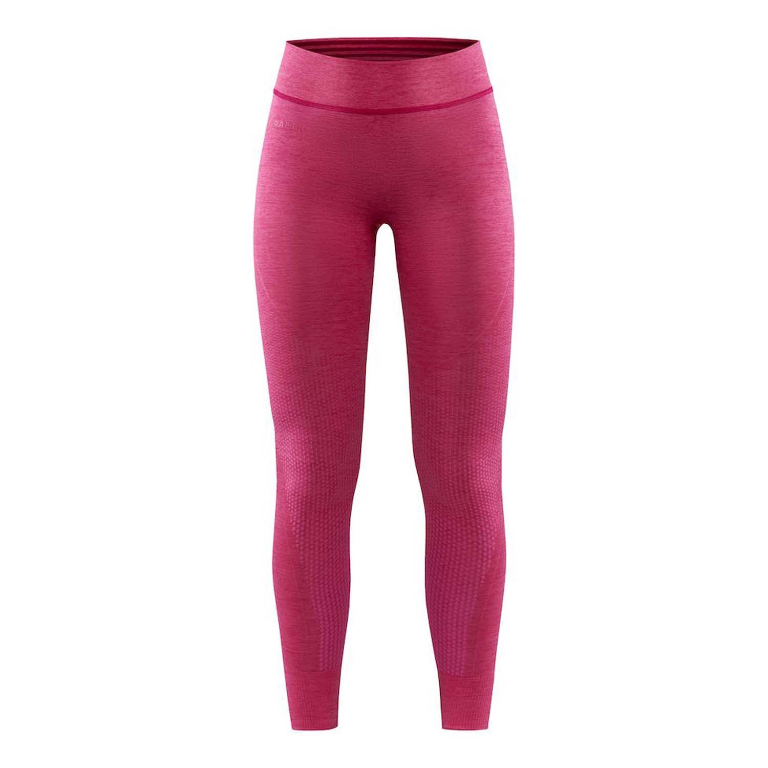 Lange Unterhose Craft Damen Tight Core Dry Active Comfort Pant W 1911163