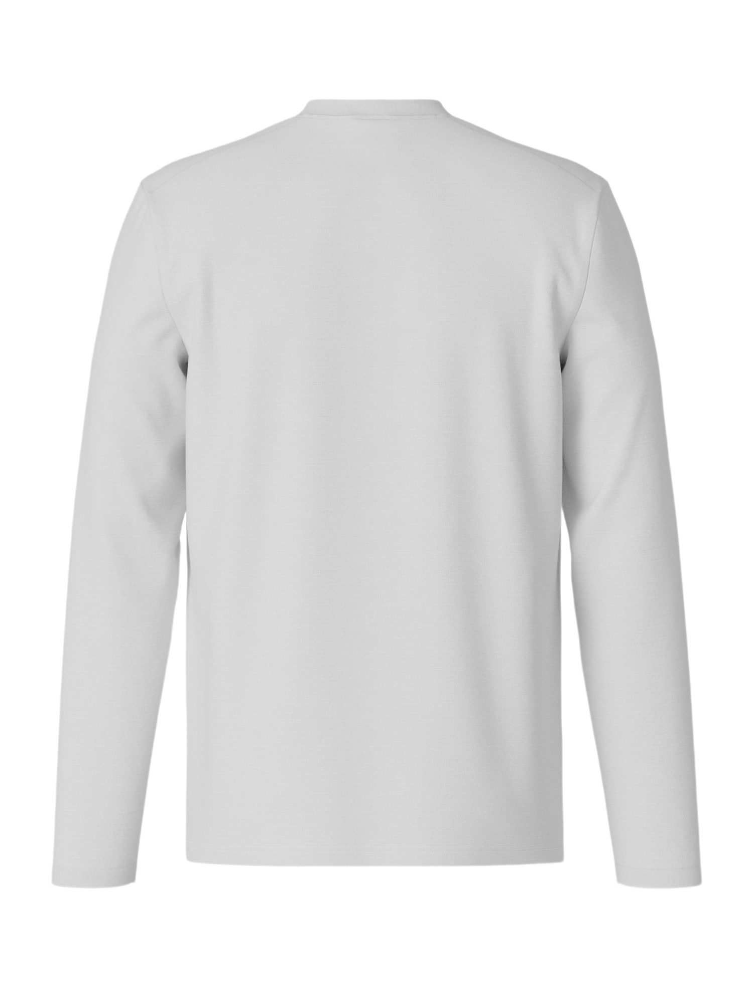 Strellson Langarmshirt