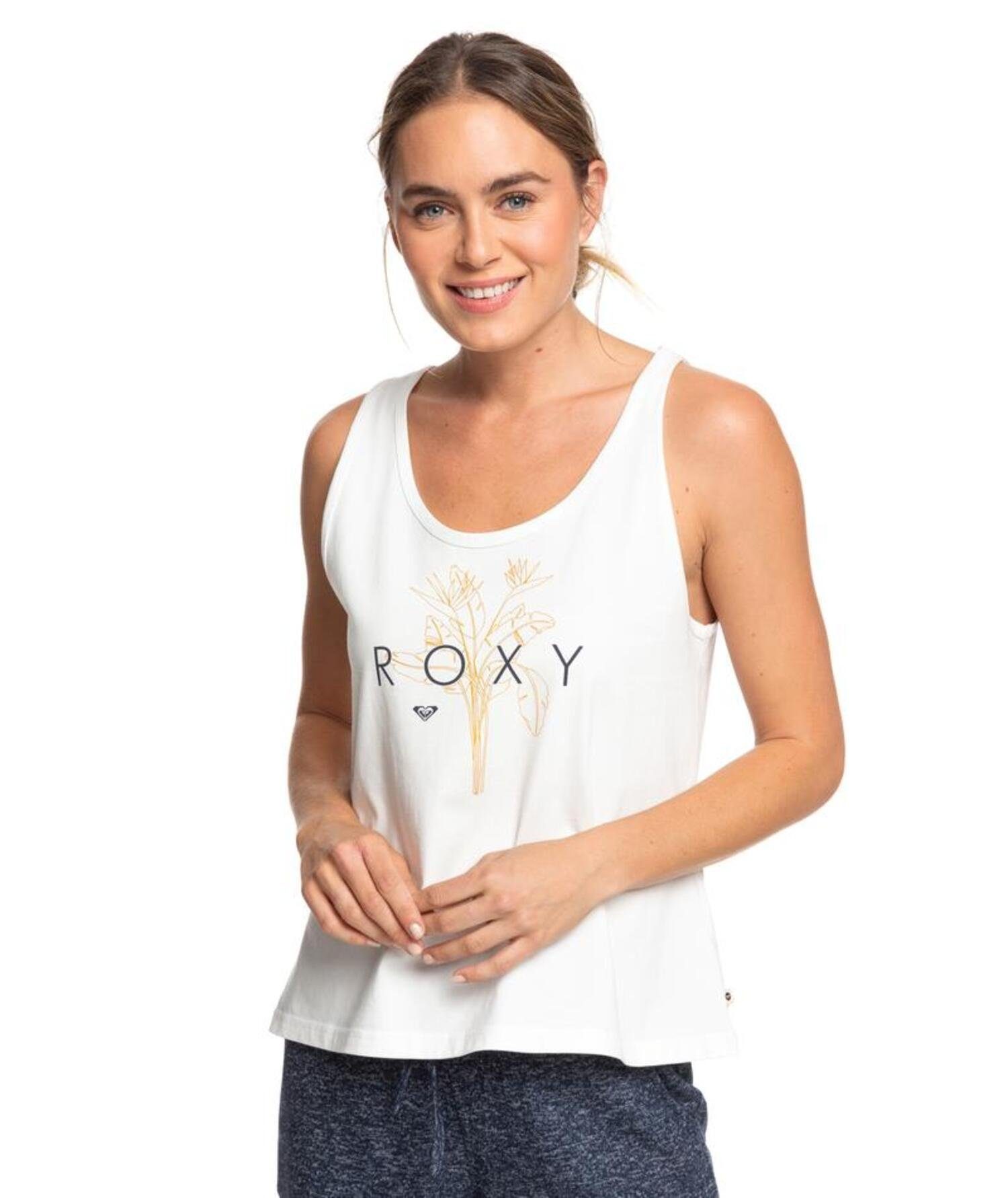 OTTO Röcke kaufen Roxy | online für Damen