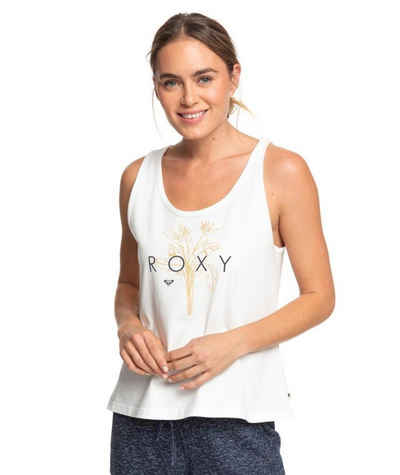 online Röcke OTTO | kaufen Roxy Damen für