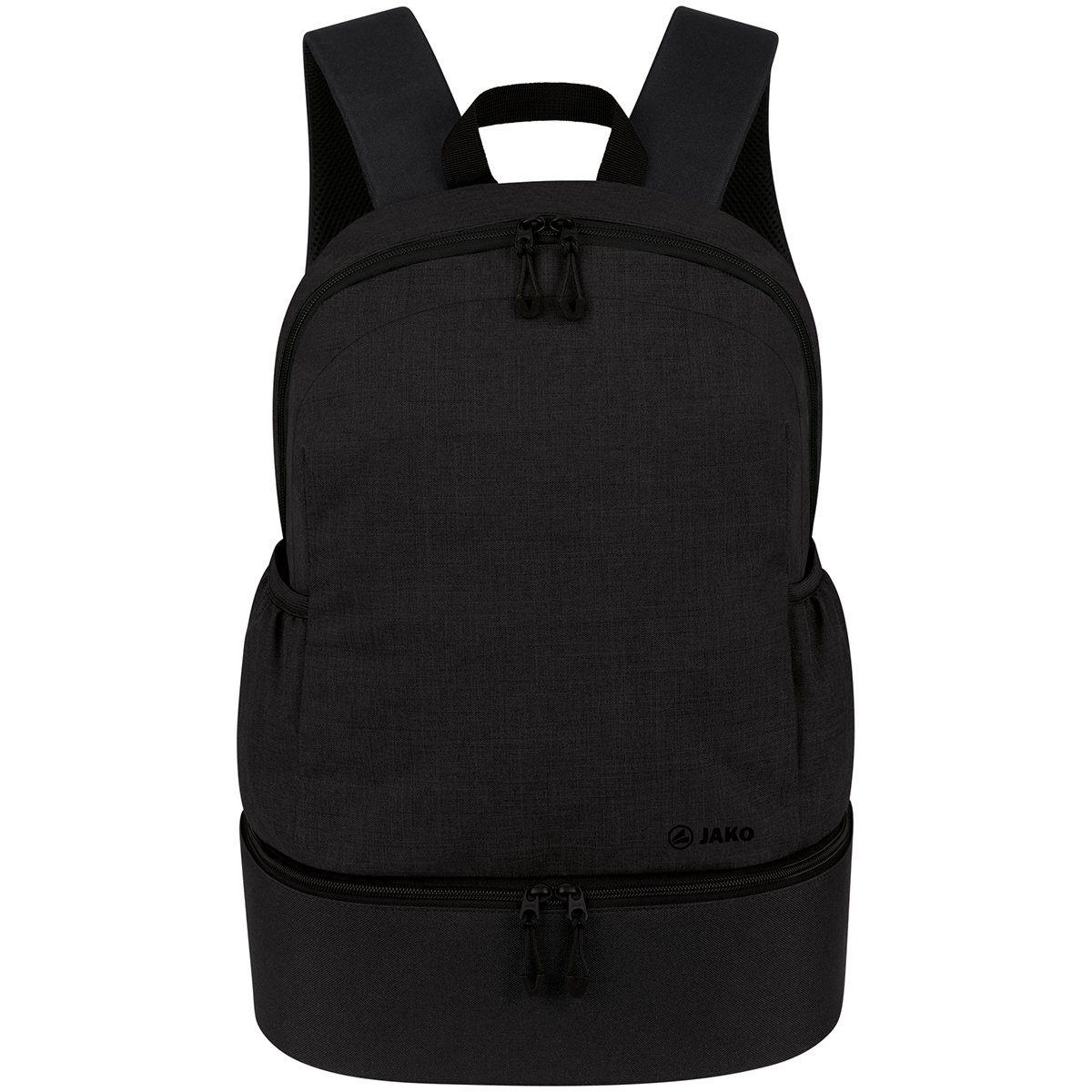Jako Sporttasche Rucksack Challenge günstig online kaufen