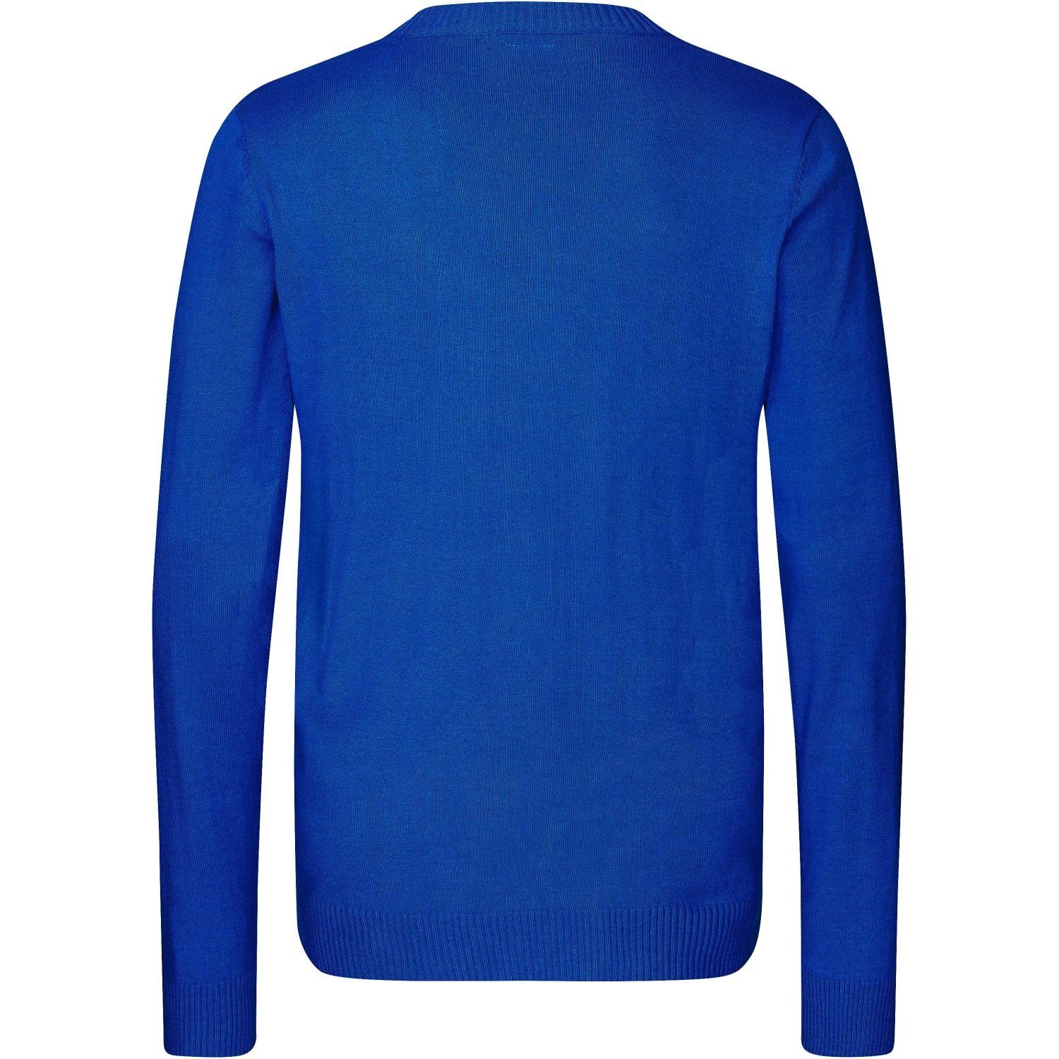 Forever Collectibles Rundhalspullover NFL Ugly XMAS günstig online kaufen