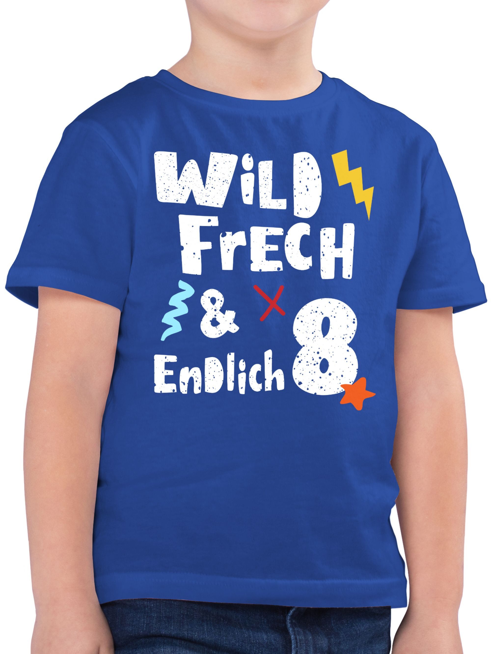 03 Royalblau