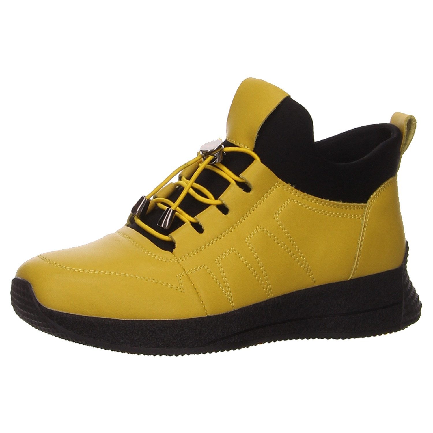 Artiker Slipper