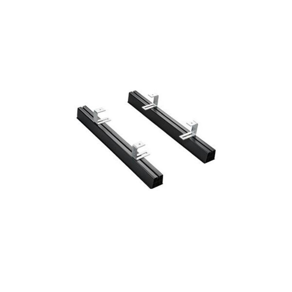BOSCH Klein-Durchlauferhitzer Bosch Thermotechnik Bodenkonsole 7716161065