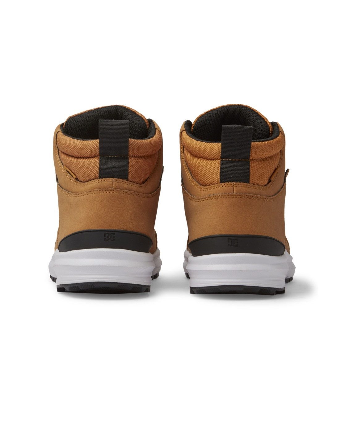 DC Shoes Mutiny Wr Stiefel