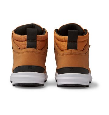 DC Shoes Mutiny Stiefel