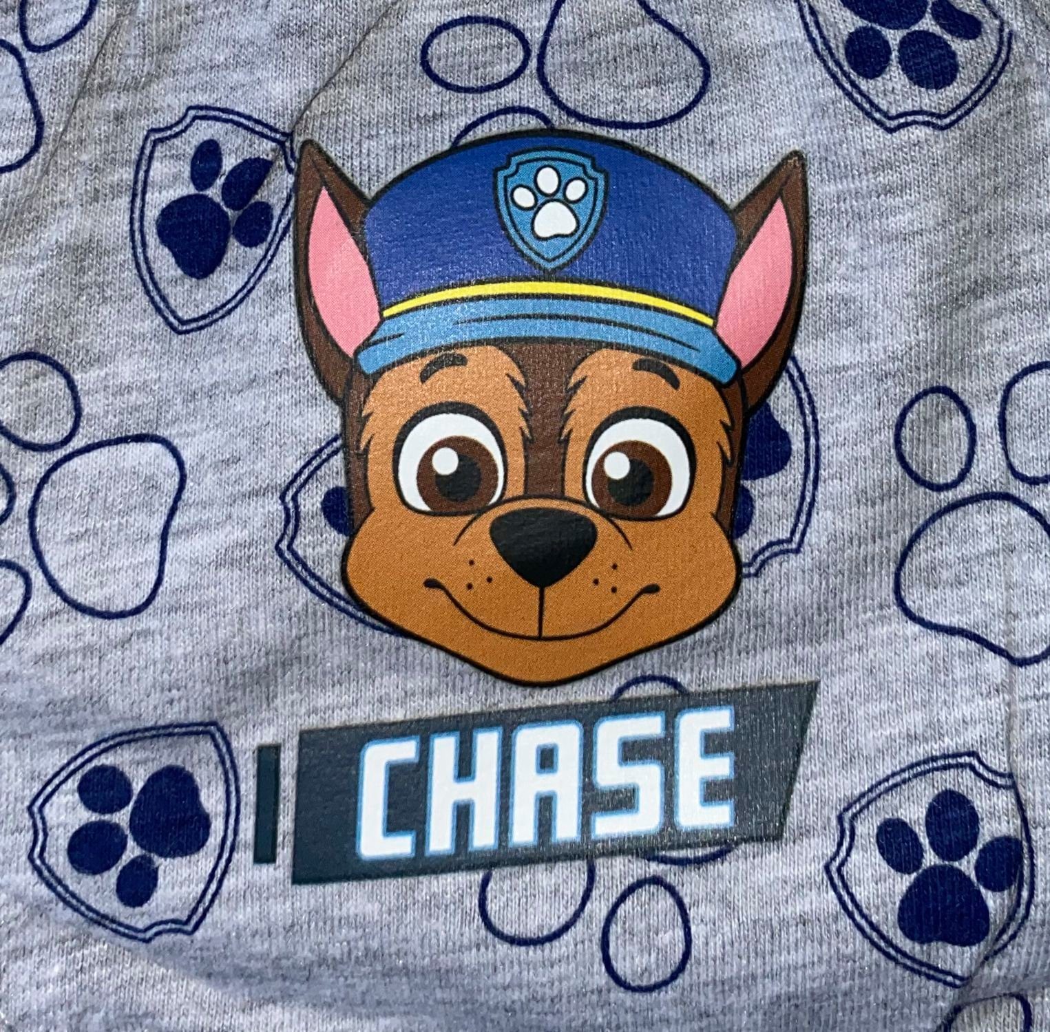 PAW PATROL Slip 9X PAW Patrol Jungen Unterhosen MEGAPACK Set Kinderslips Schlüpfer Unterwäsche Gr.2 3 4 5 6 7 8 Jahre 98 104 110 116 128