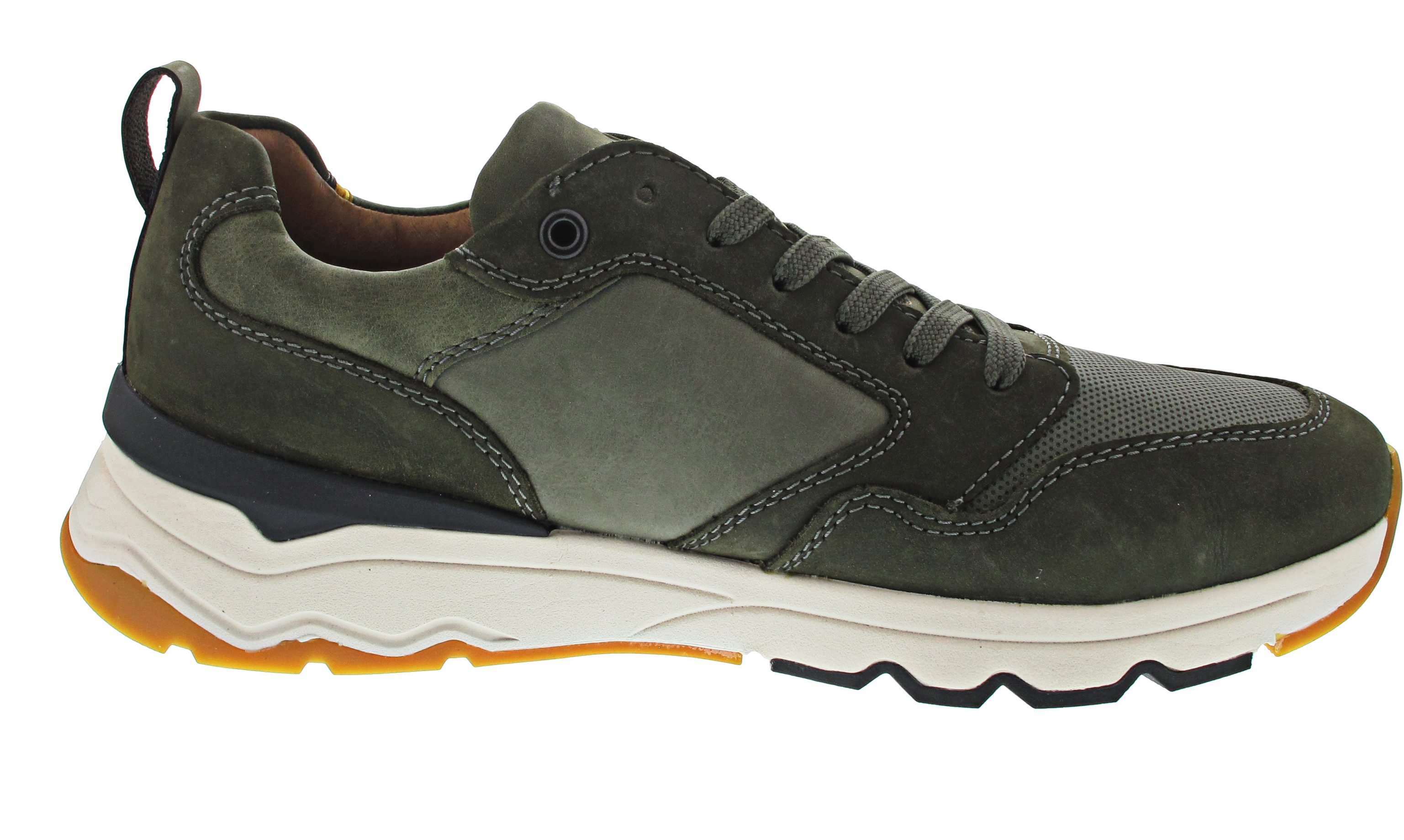 Rieker Sneaker