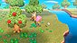 Nintendo Switch Lite, inkl. Animal Crossing, Bild 12
