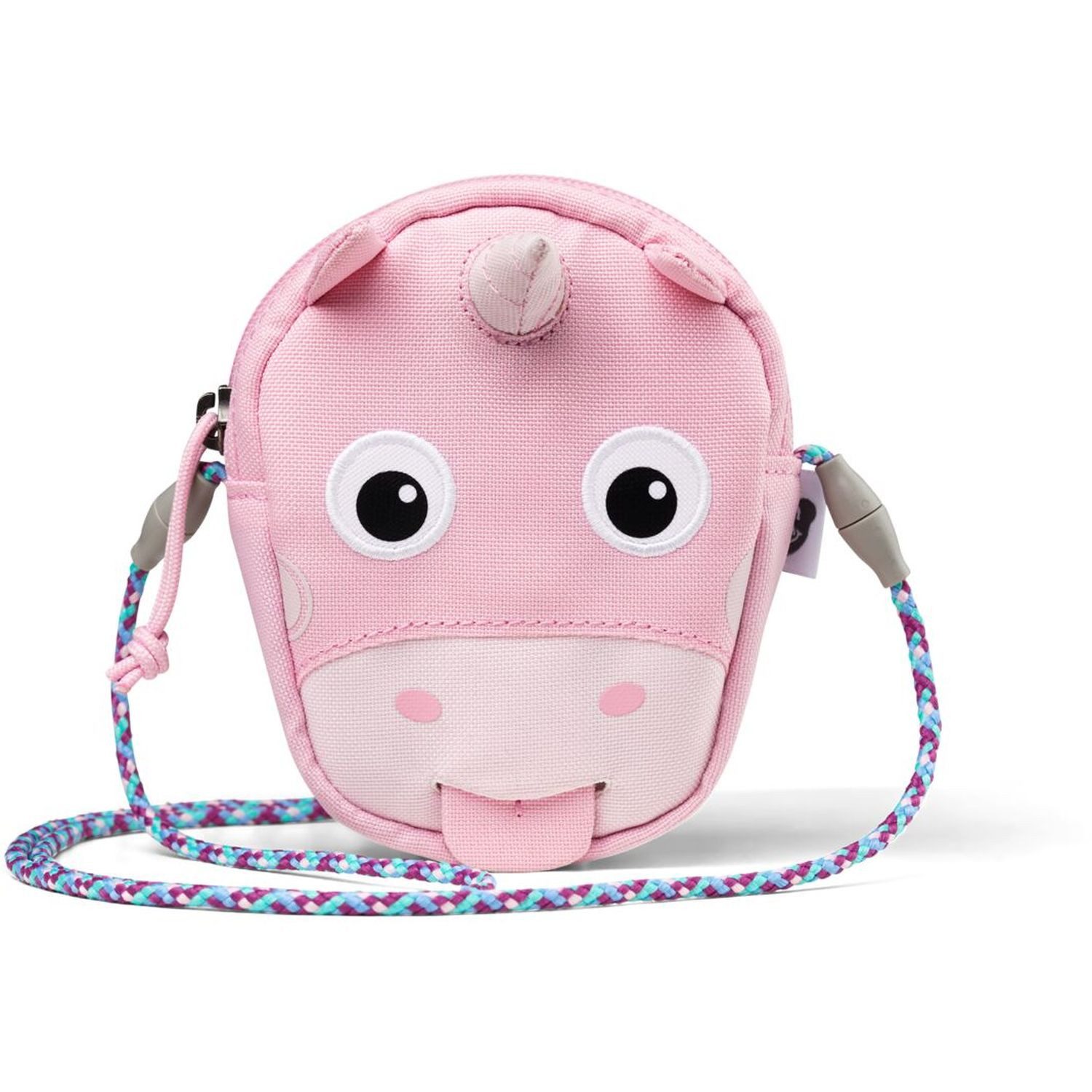 Affenzahn Geldbörse