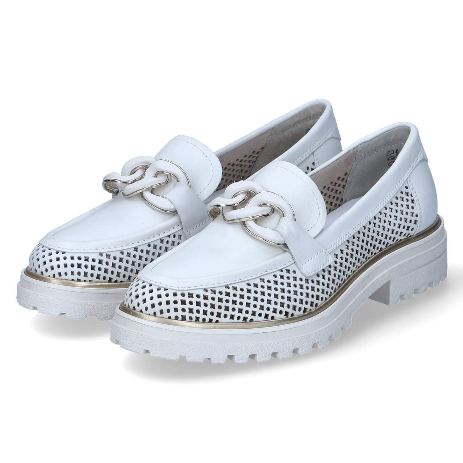 Tamaris Slipper Pumps günstig online kaufen