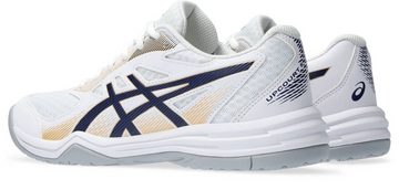 Asics Damen Trainingsschuhe UPCOURT 5 W Trainingsschuh