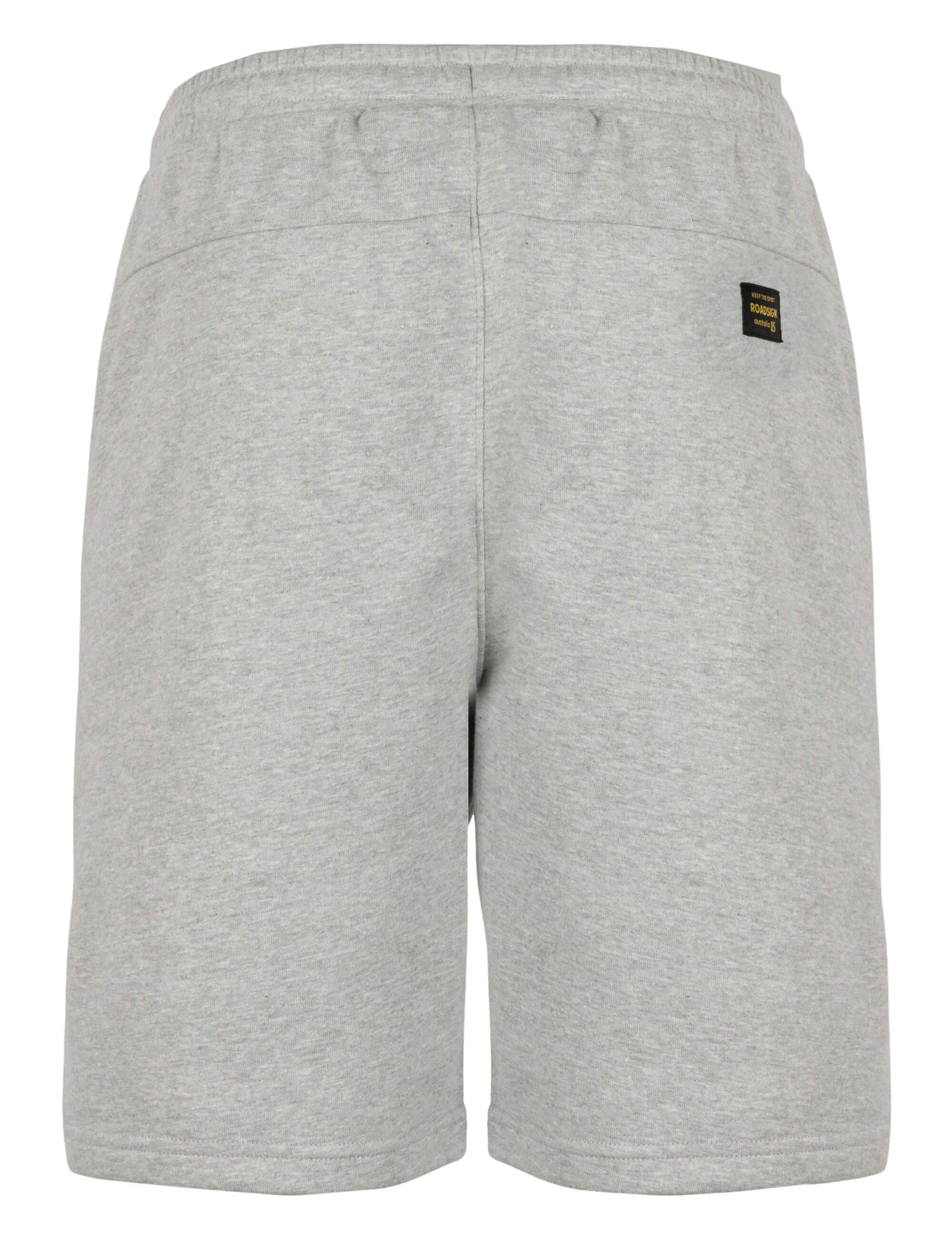 ROADSIGN australia Shorts Core Short (1-tlg)