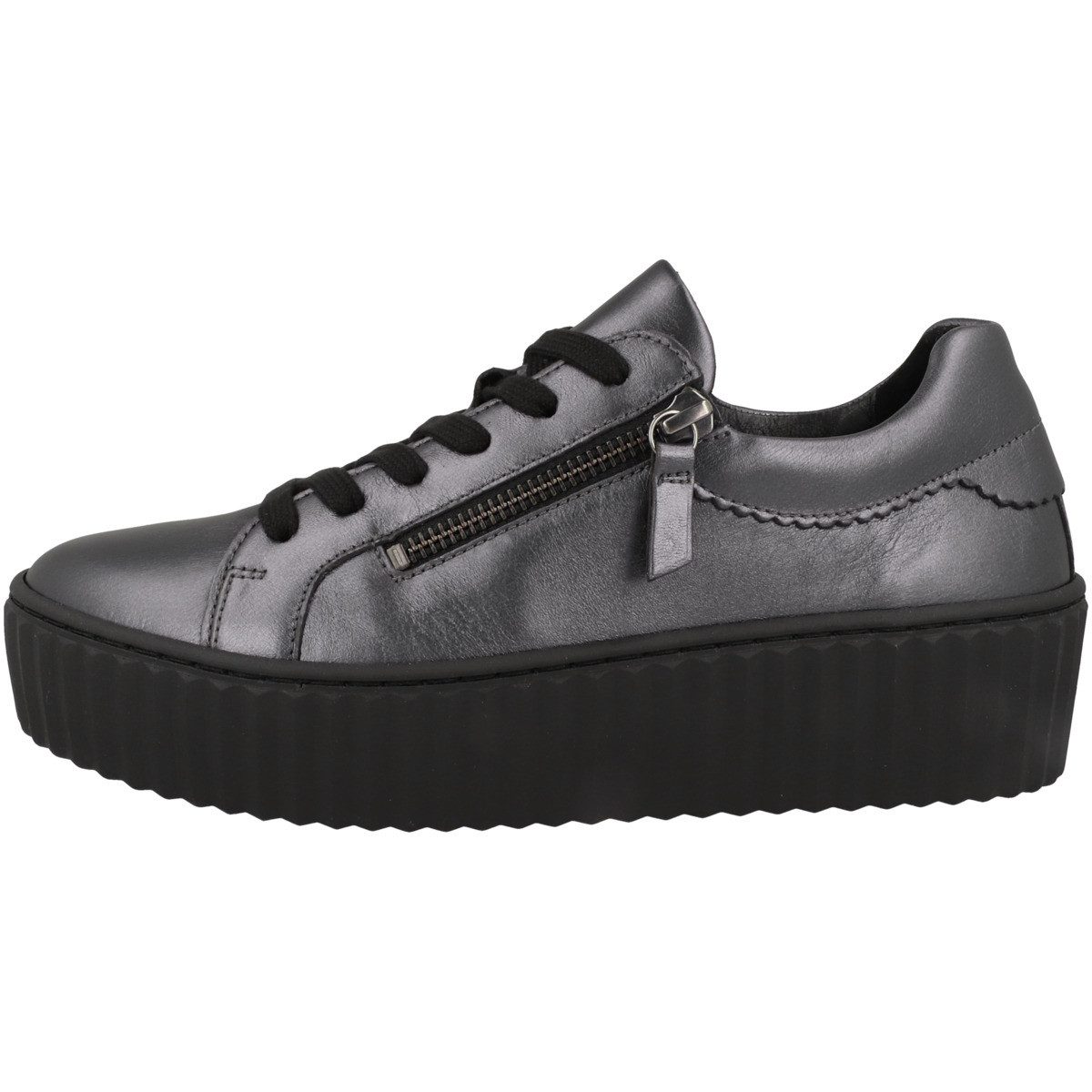 53.200 Damen Sneaker