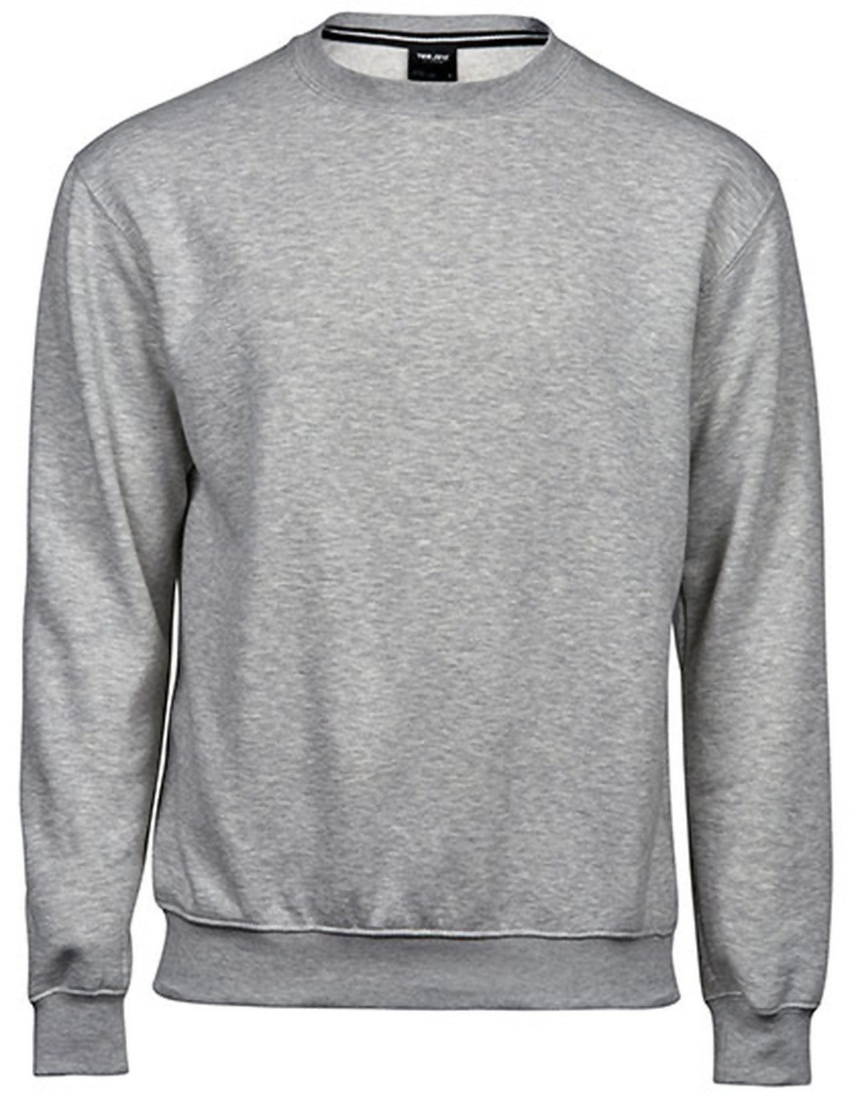Sweatshirt Heavy Sweatshirt / Pullover
