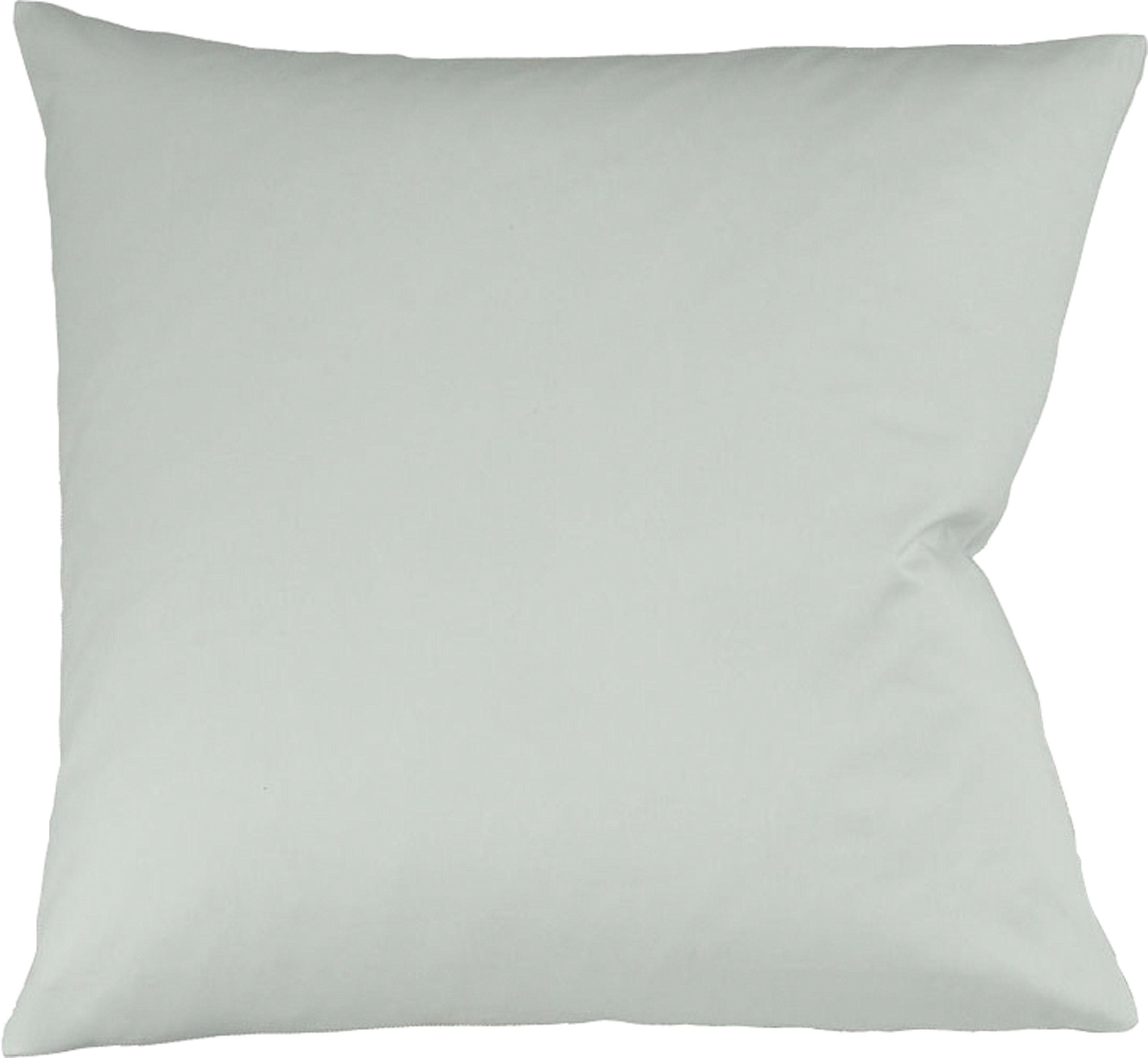 Kissenbezüge Colours