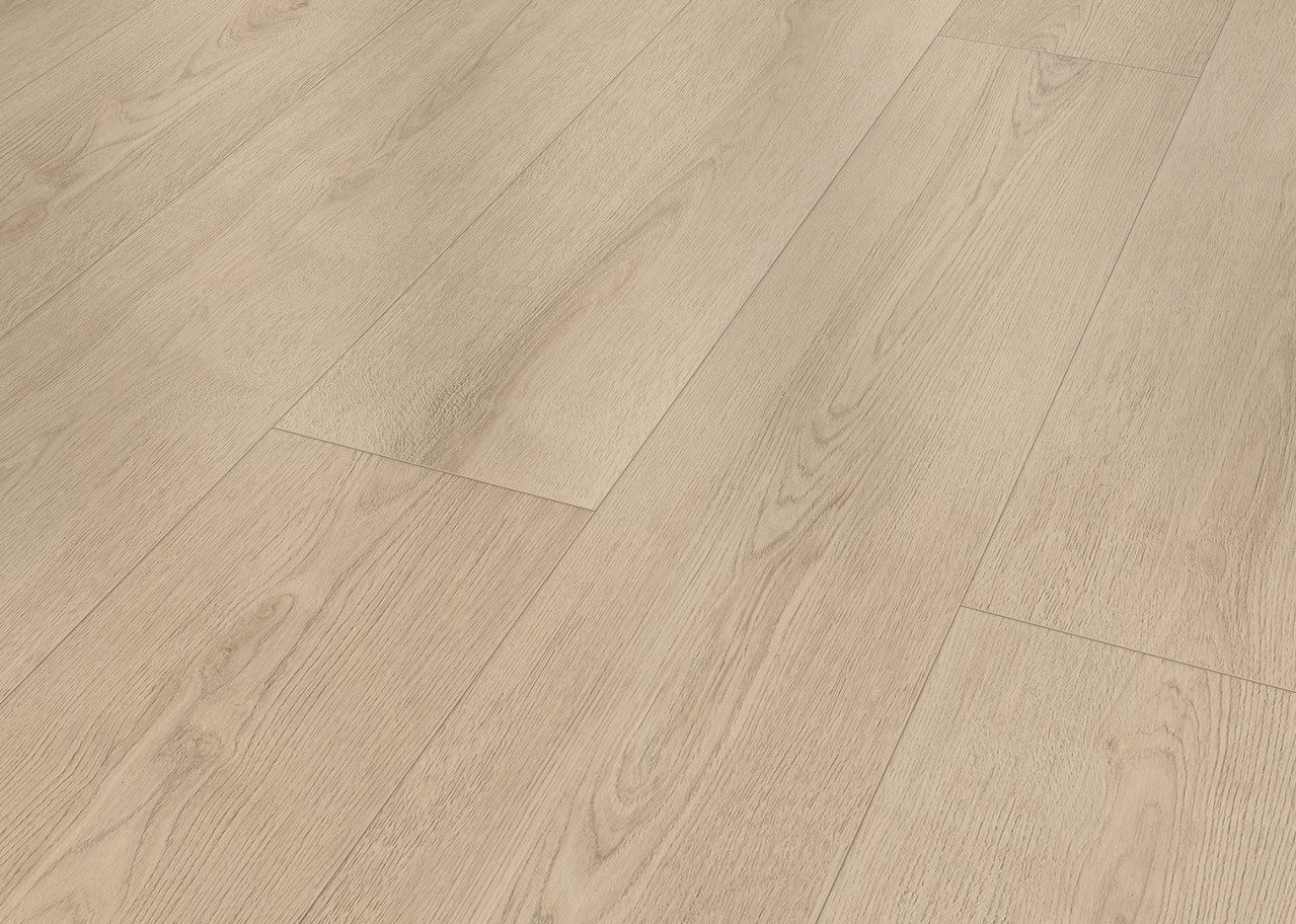 Classen Vinylboden Classen Vinyl Designboden Ceramin Floors Tera