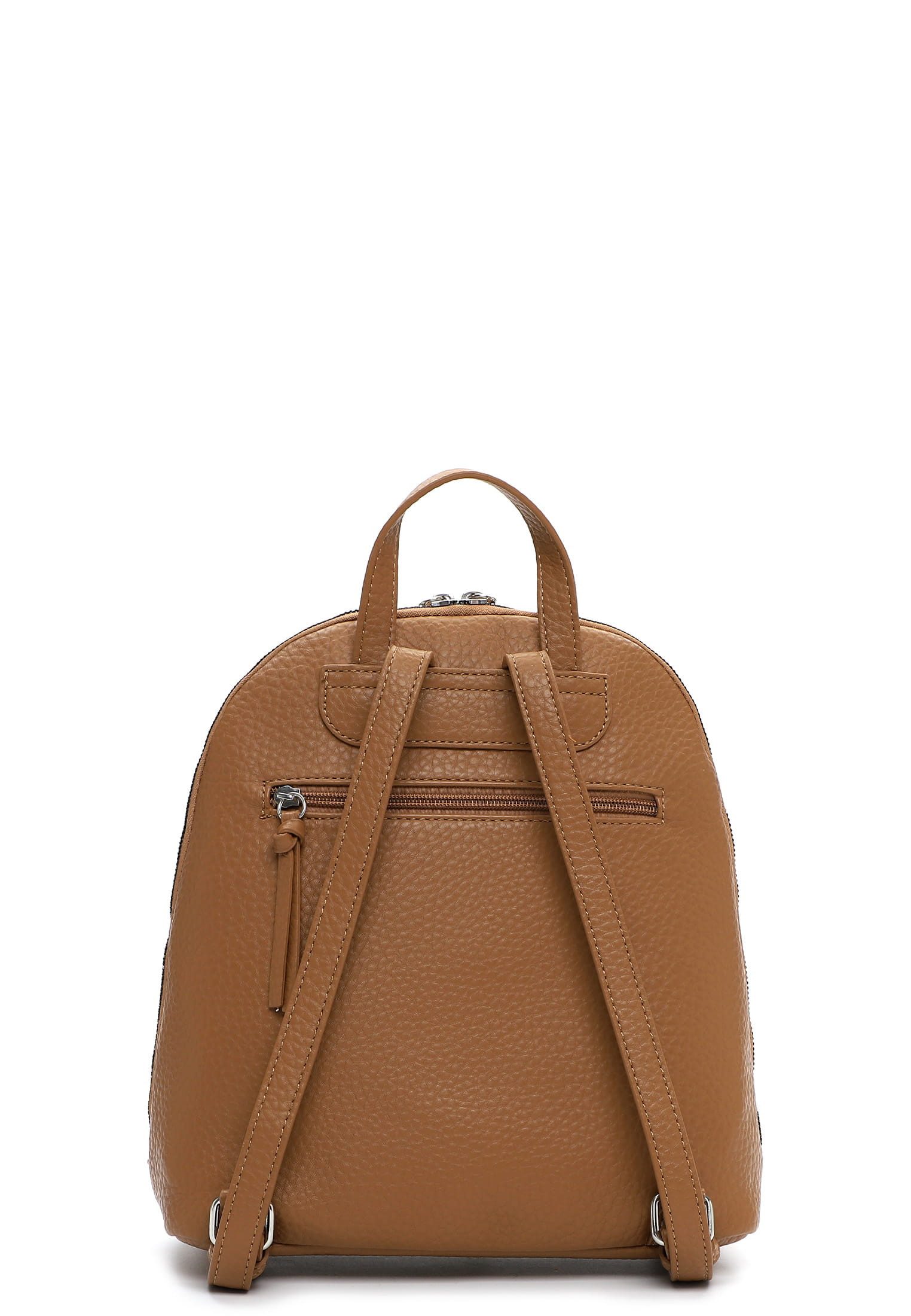 Tamaris Cityrucksack TAS Katrina (1-tlg), Für Damen