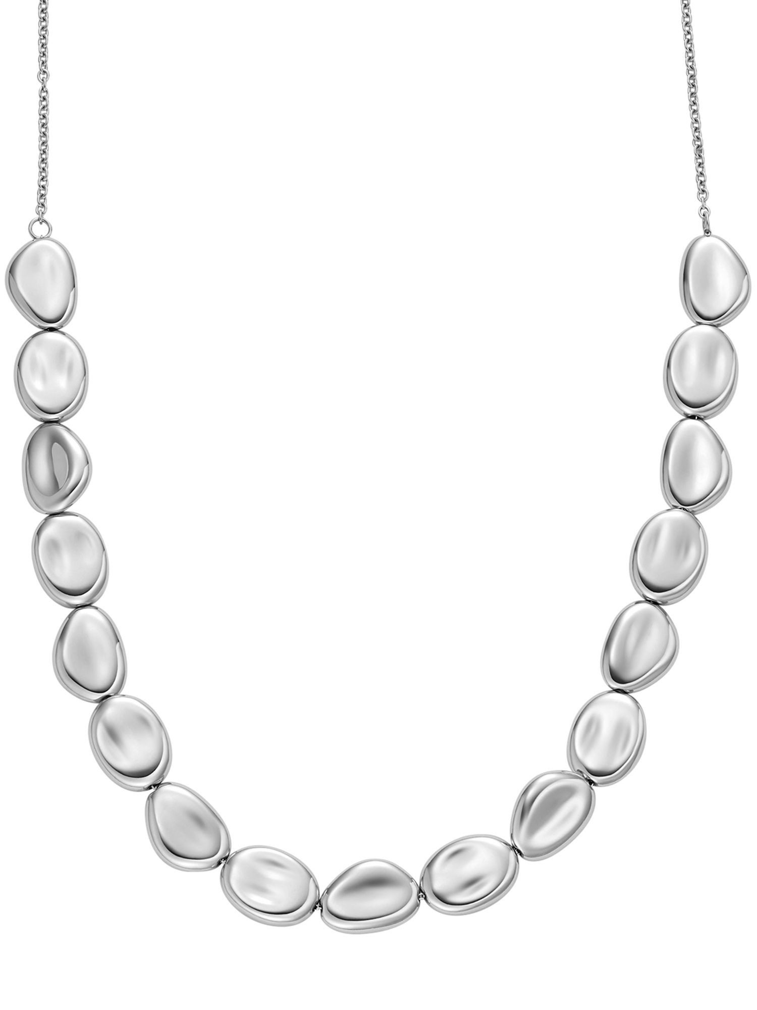 SKAGEN Collier SKJ1851040...