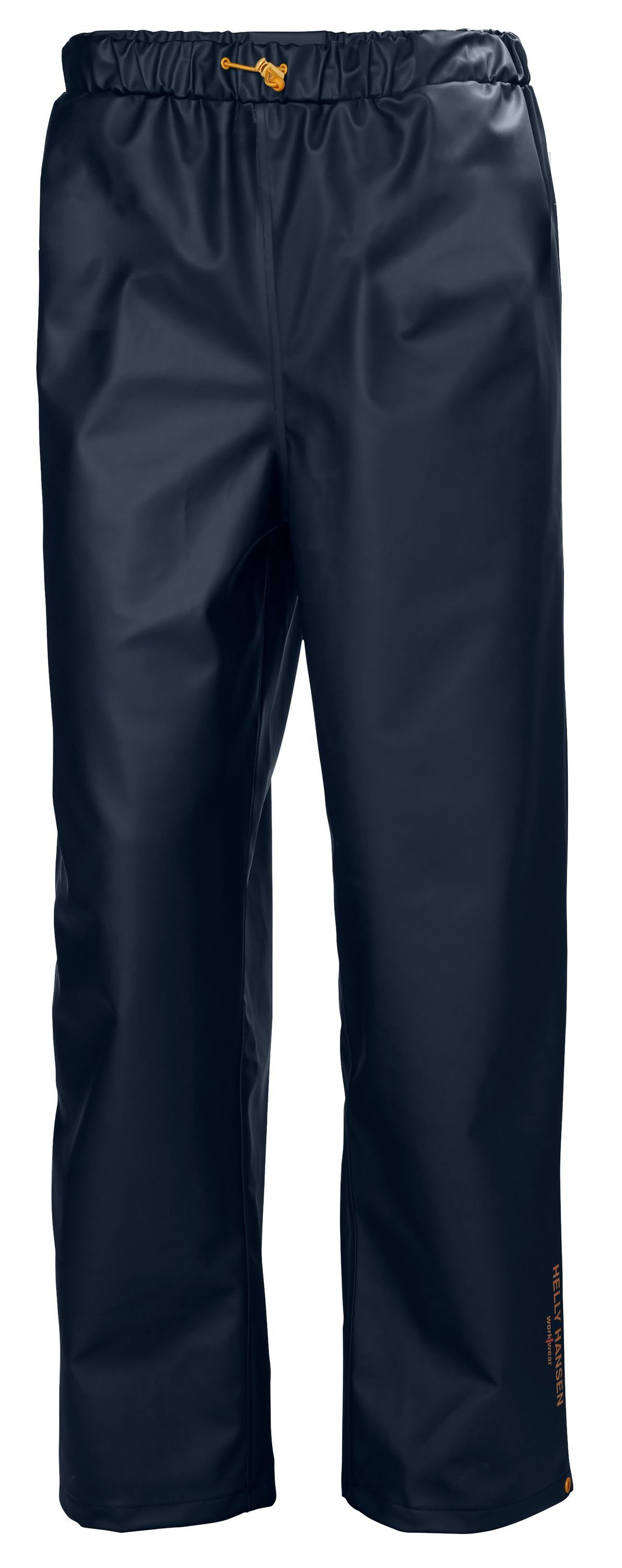 Helly Hansen Regenhose Gale Rain Pant (1-tlg)