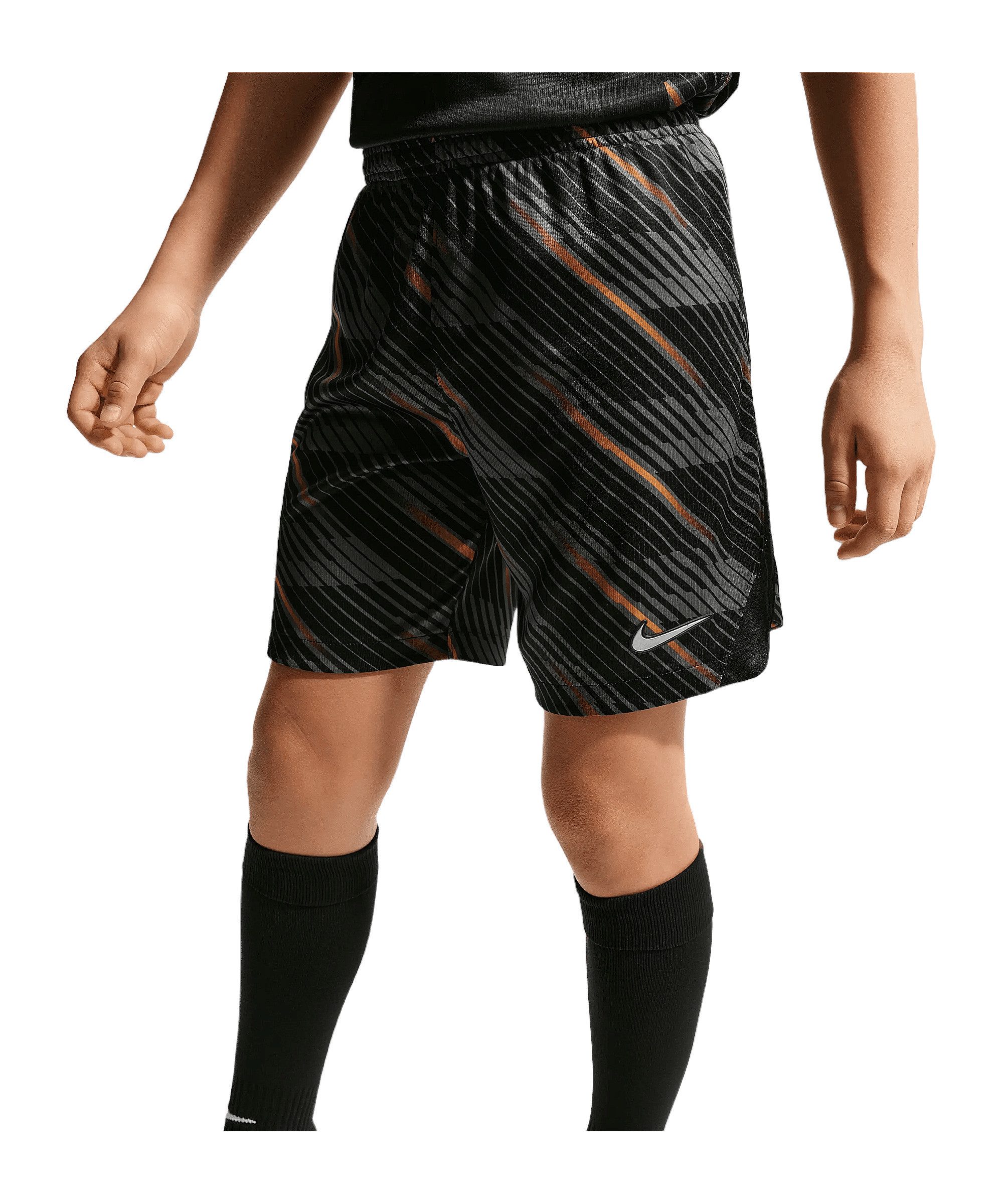 Nike Sporthose Nike Performance