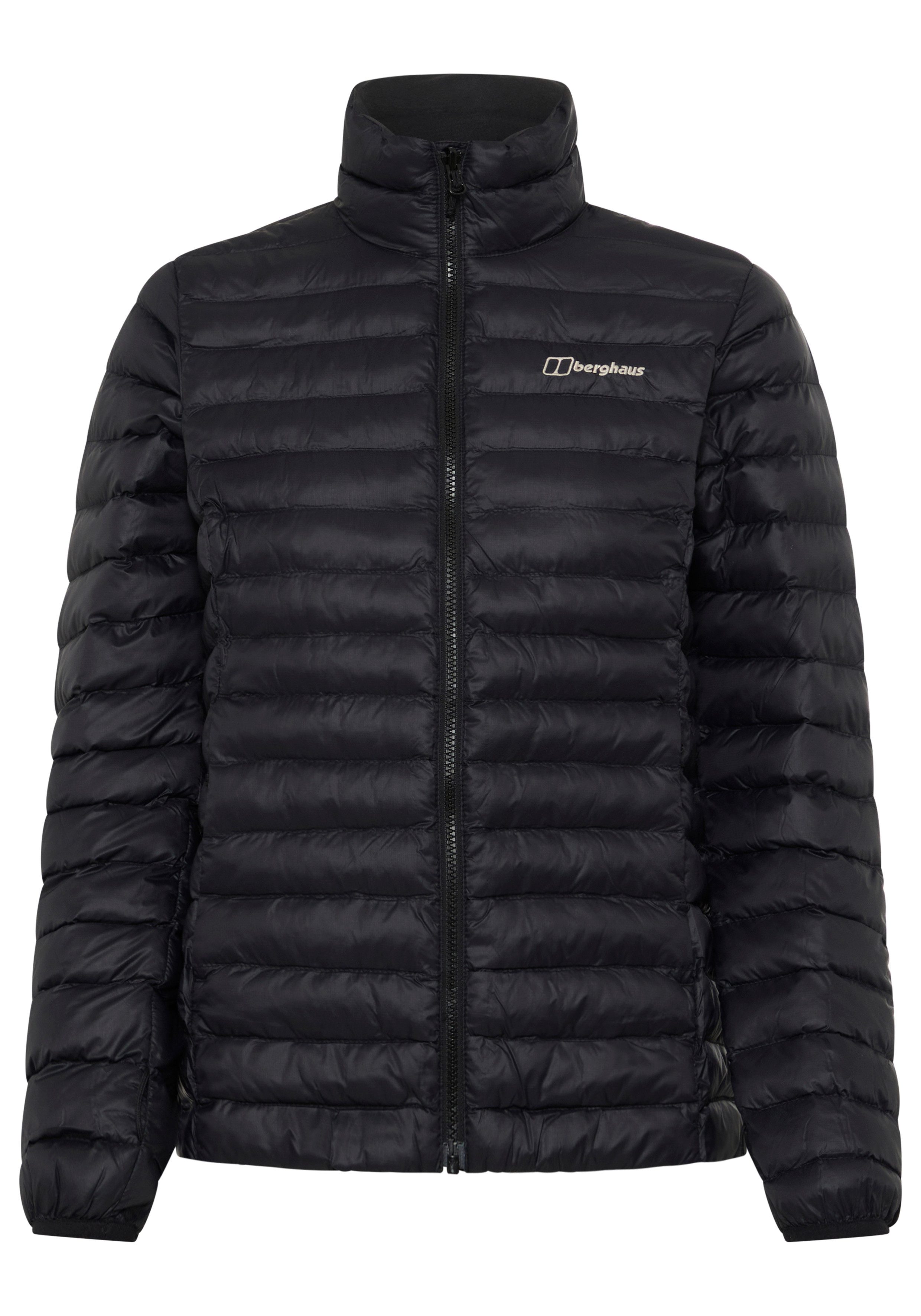 Berghaus 3-in-1-Funktionsjacke HILLWALKER 2.0 GEMINI HL 3IN1 Winterjacke Damen